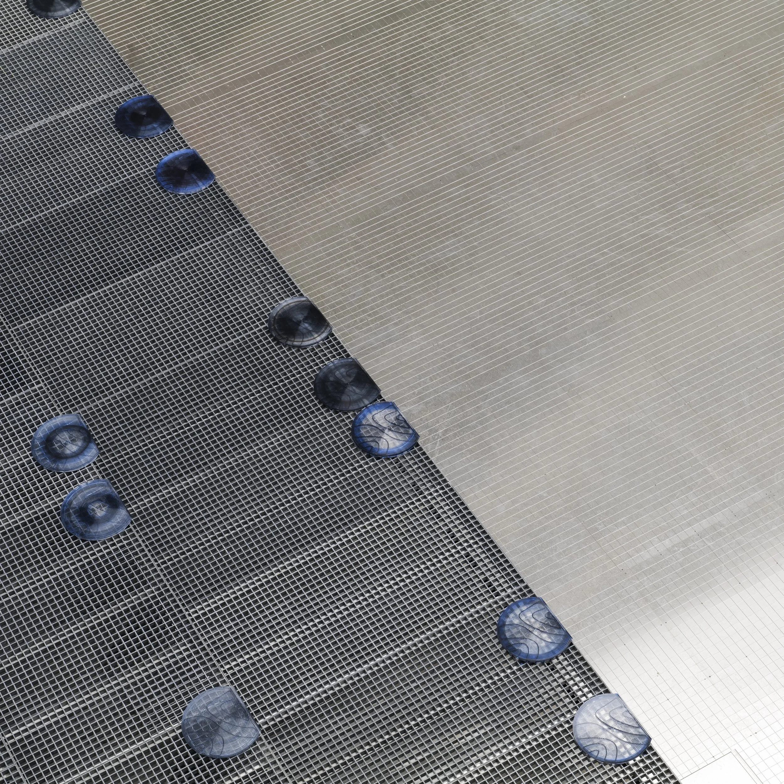 15_Provided by JC. Architecture & Design, Photographer Kuo-Min Lee柏成設計提供，李國民老師拍攝.jpg