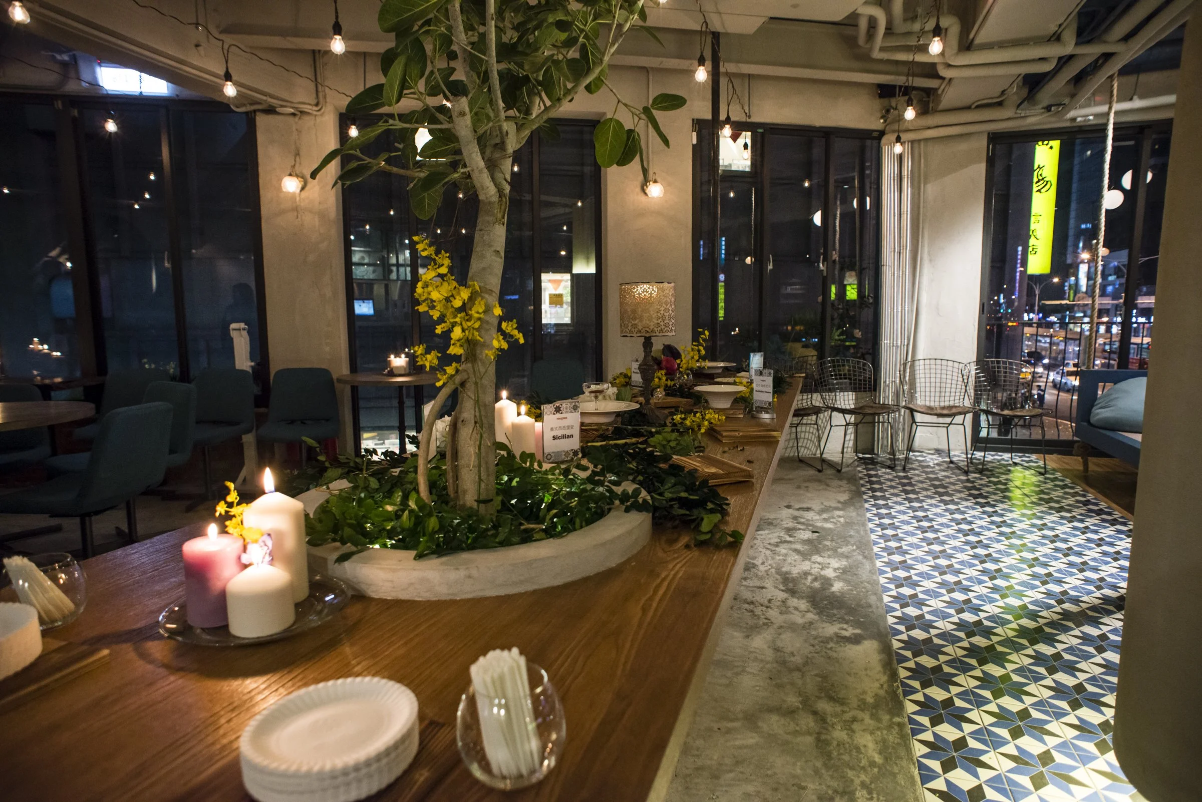 22 JCA_Toasteria.jpg