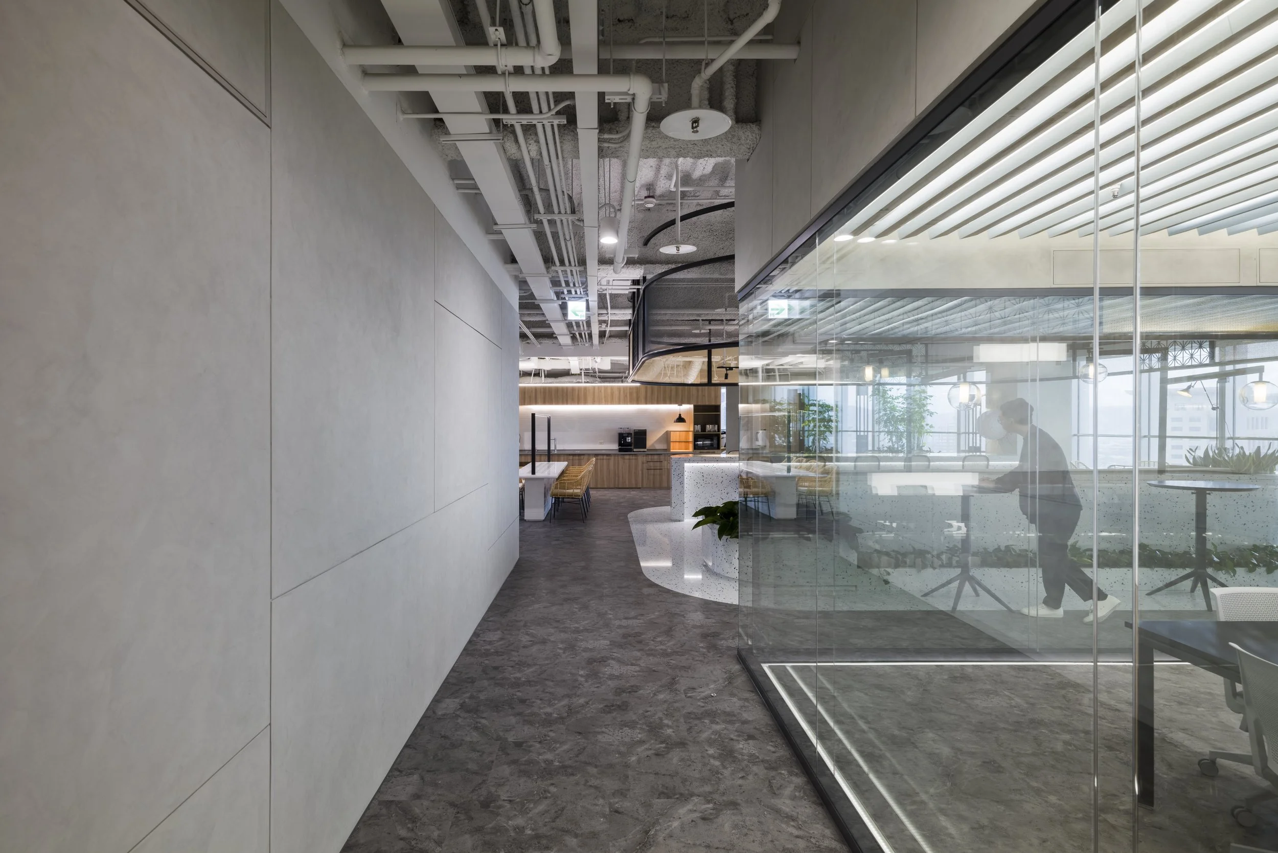 Global High Tech Office (15).jpg