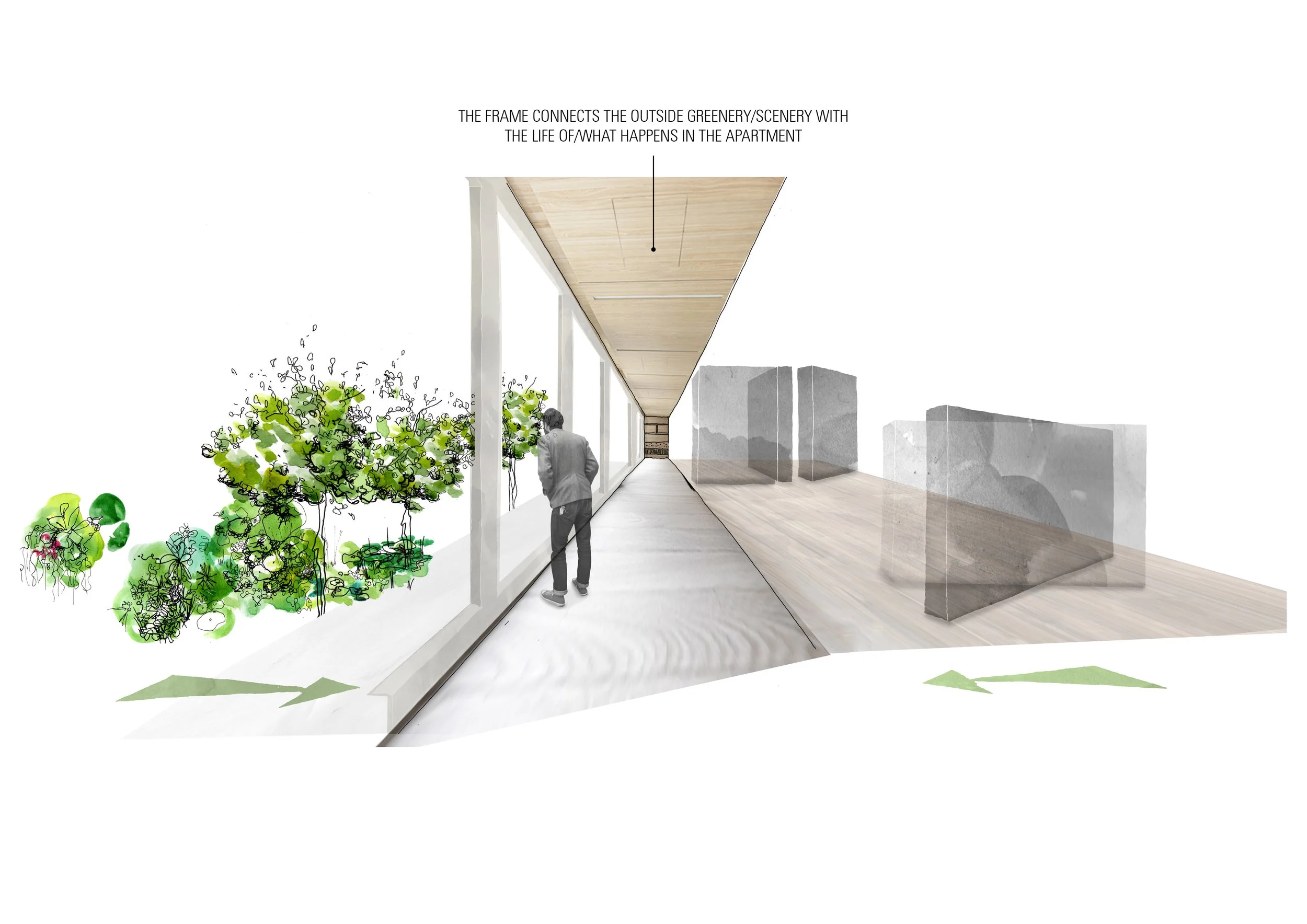 2014 10 24 Diagram in out.jpg