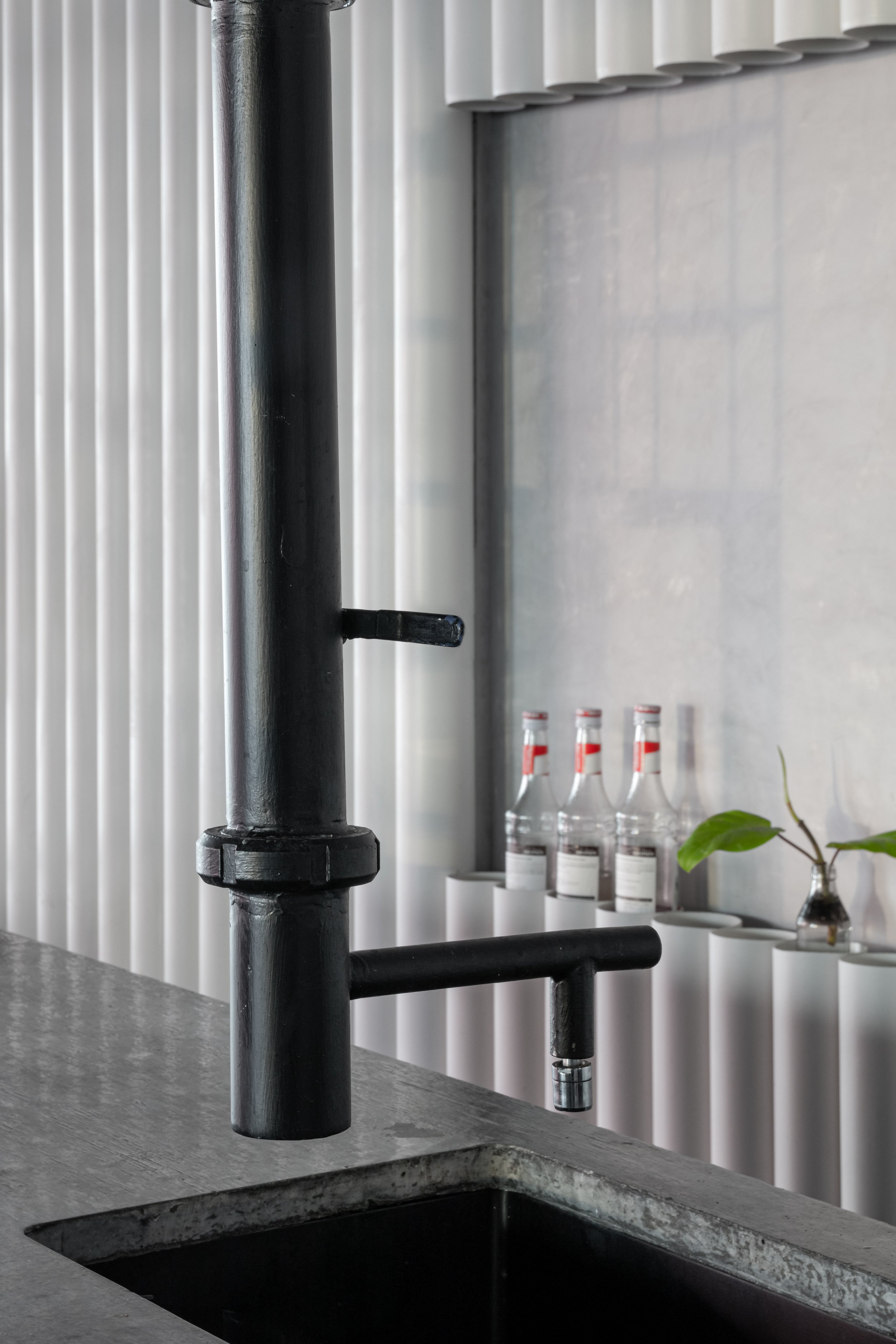 2021.09.18_NOS ARQ_ALTA_14.jpg