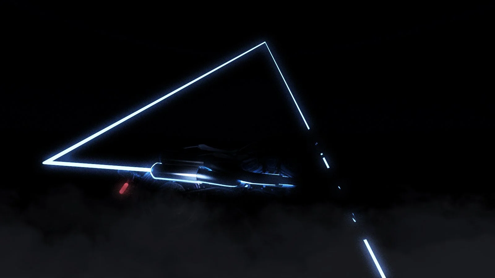 01 圖片提供_柏成設計 Courtesy JC Architecture.jpg