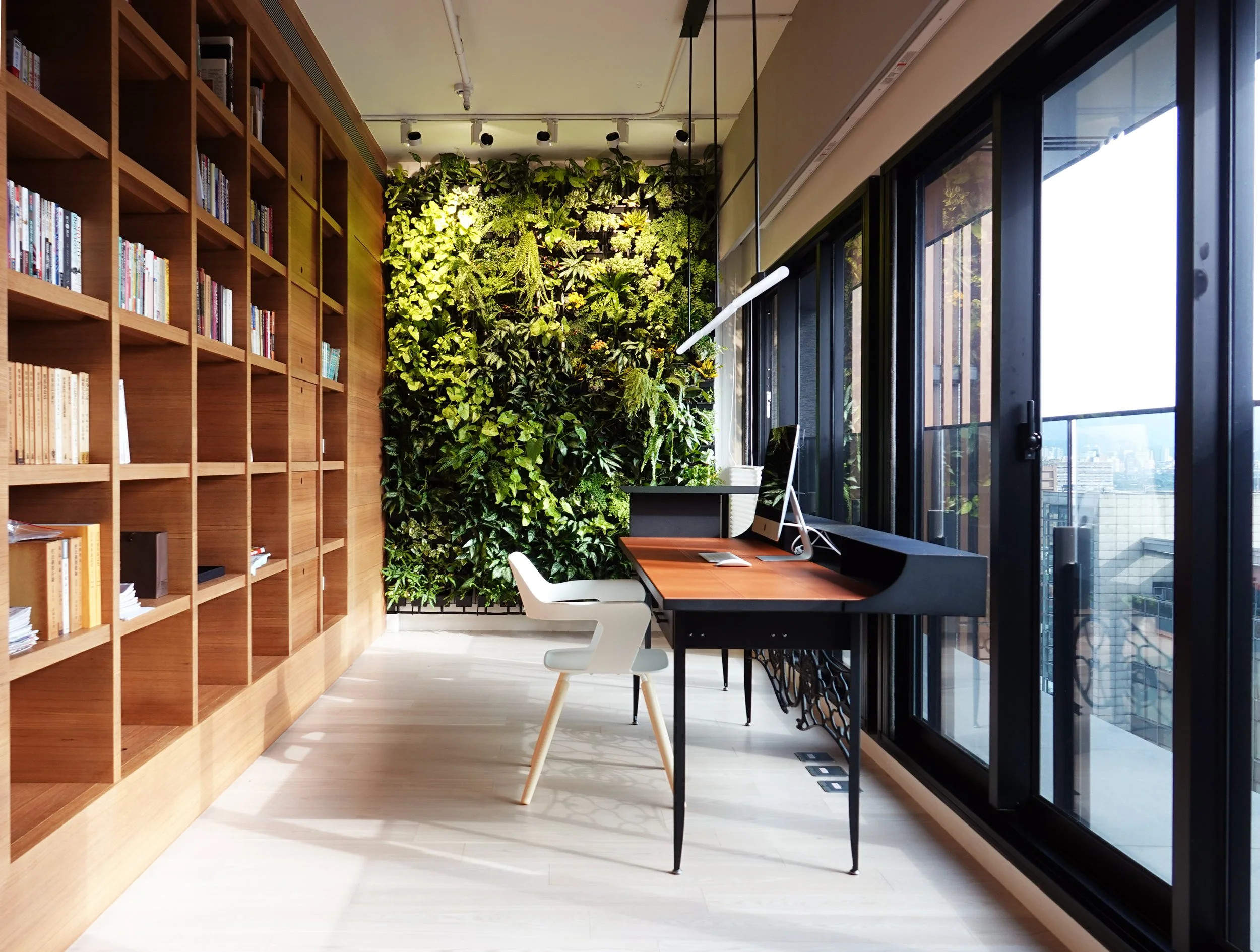 JCA-Tseng House 8.jpg