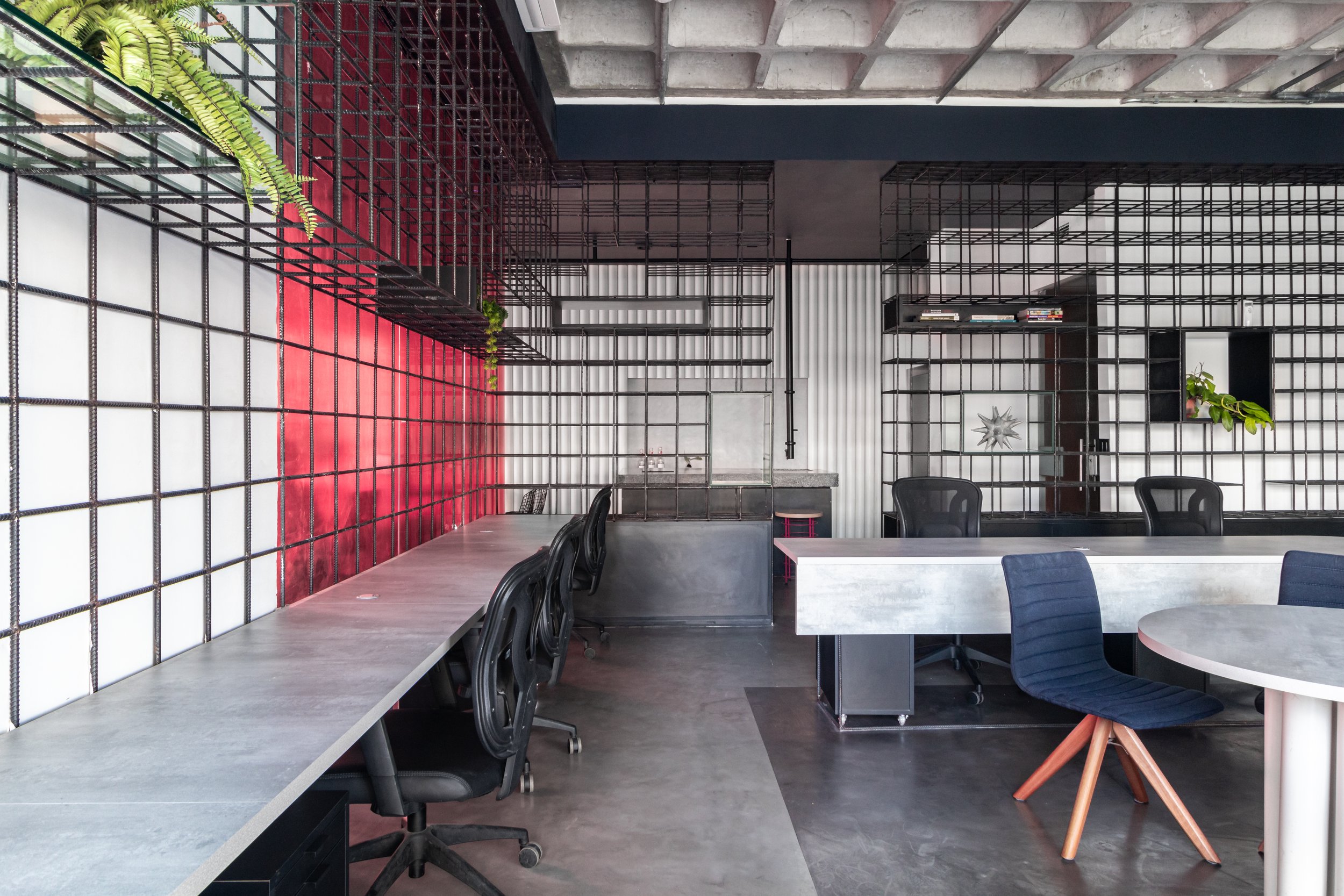 2021.09.18_NOS ARQ_ALTA_05.jpg