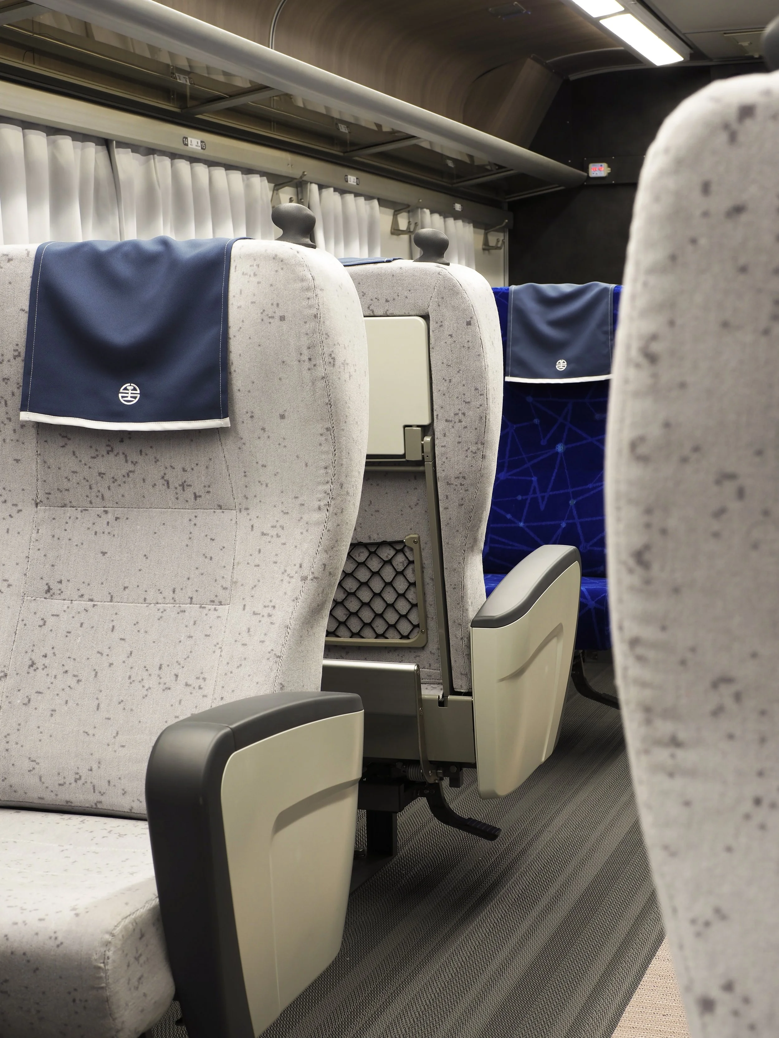 JCA__Taiwan Railway Railcar Project 25.jpg