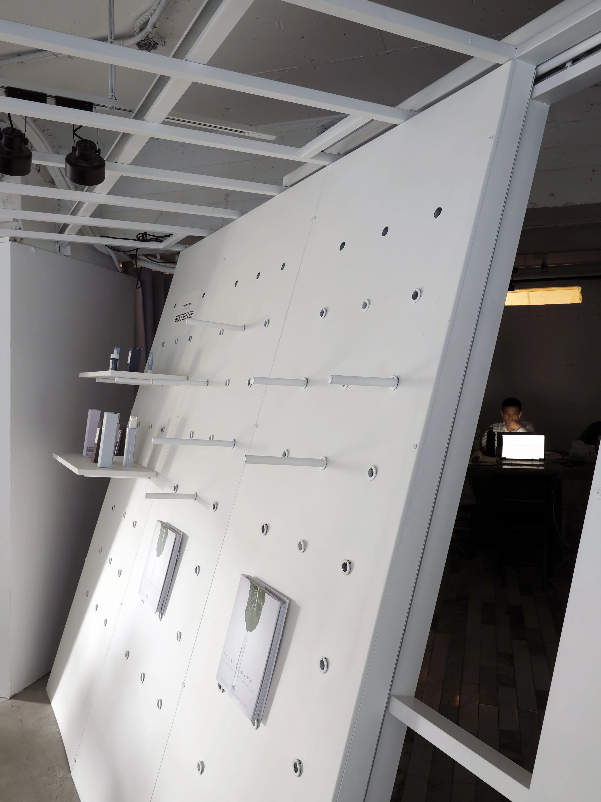 Cutting Corner -005.jpg