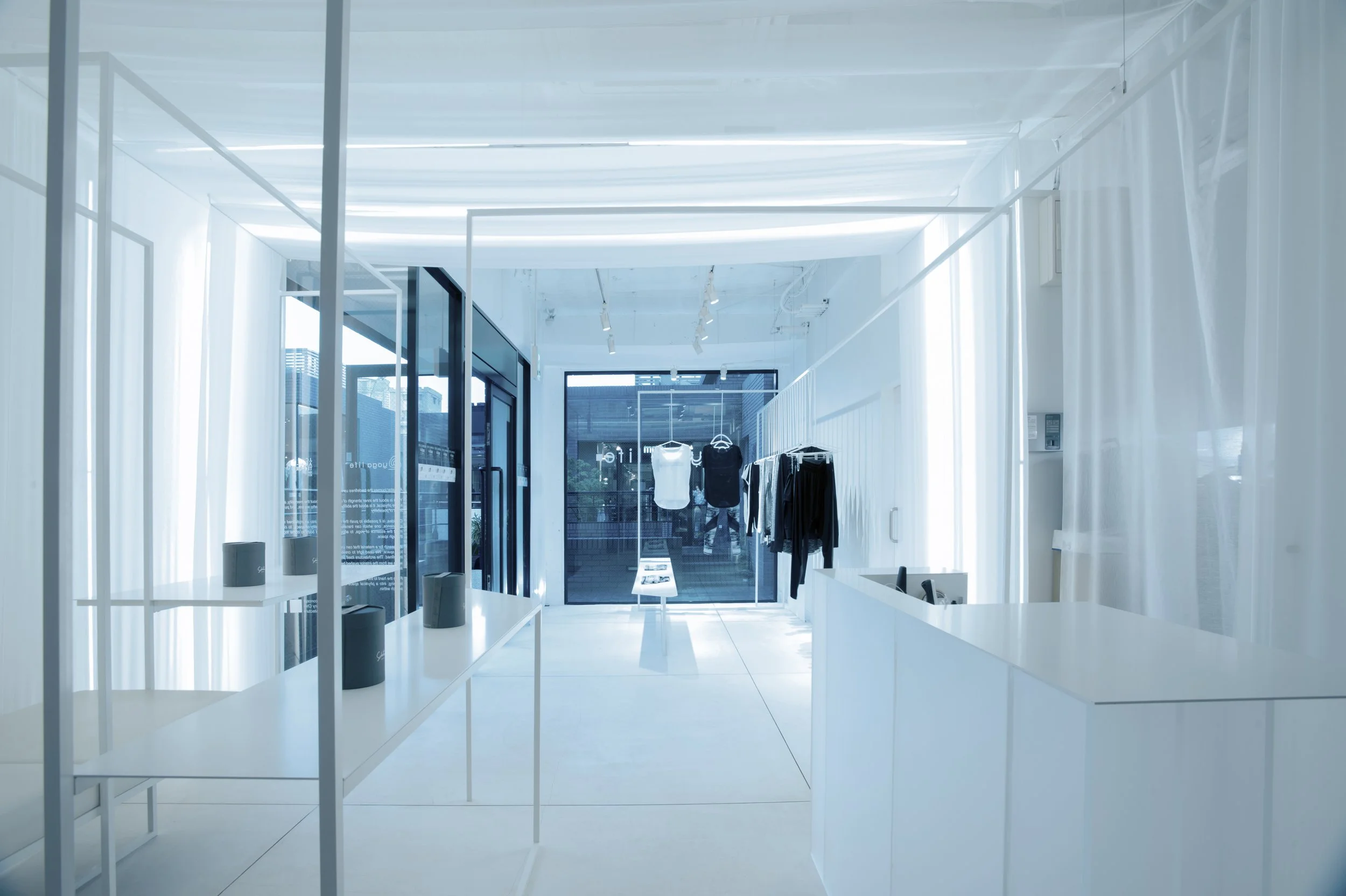 06_JCA Tokyo@Yoga Life-edit.jpg