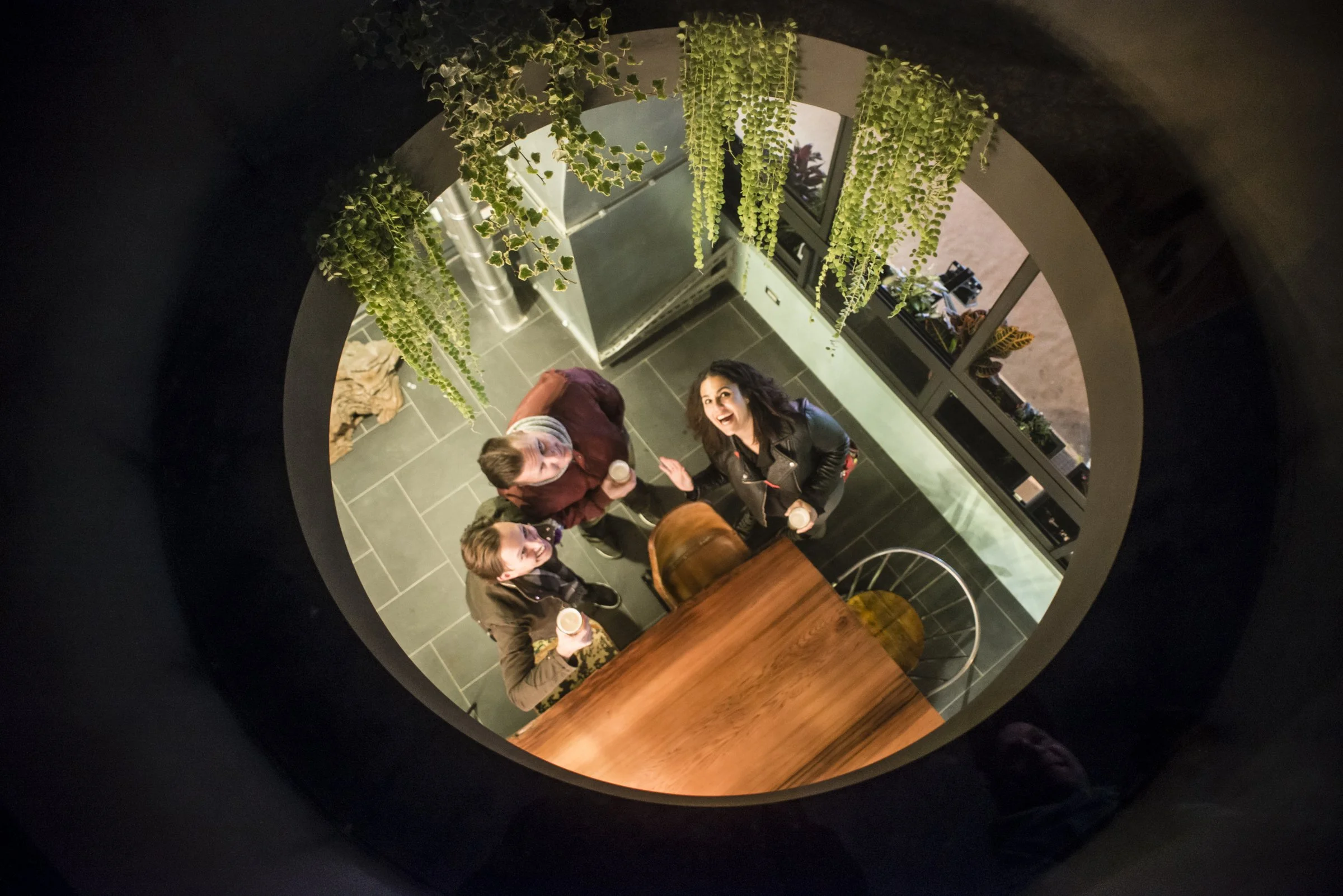 24 JCA_Toasteria.jpg