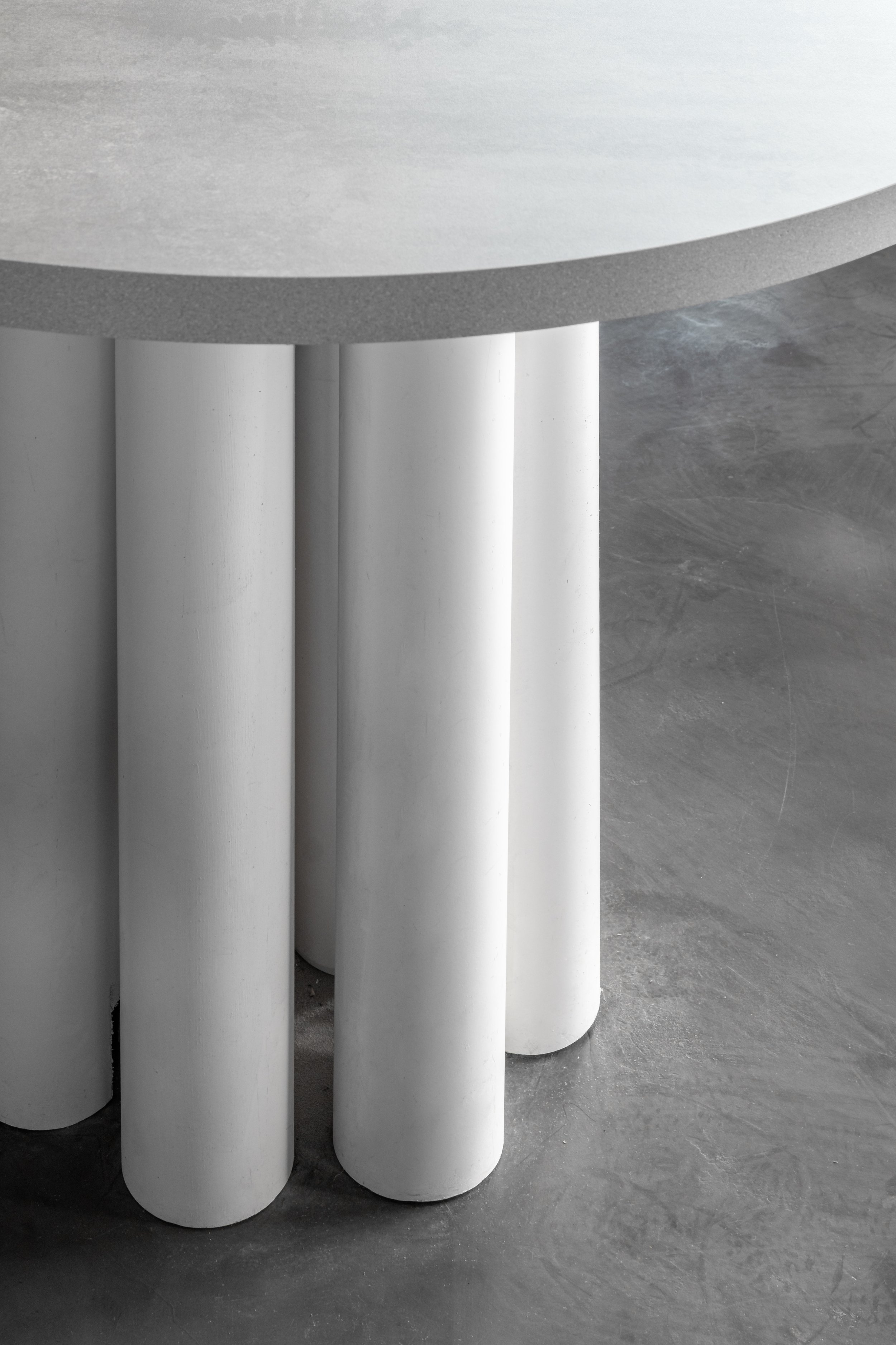 2021.09.18_NOS ARQ_ALTA_13.jpg