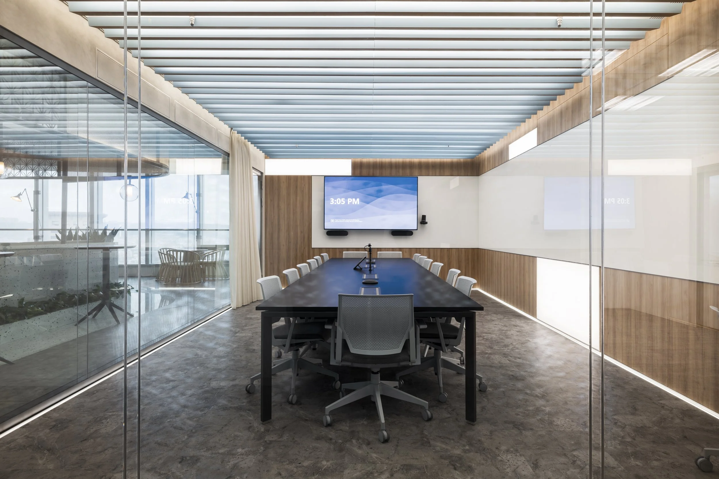 Global High Tech Office (14).jpg