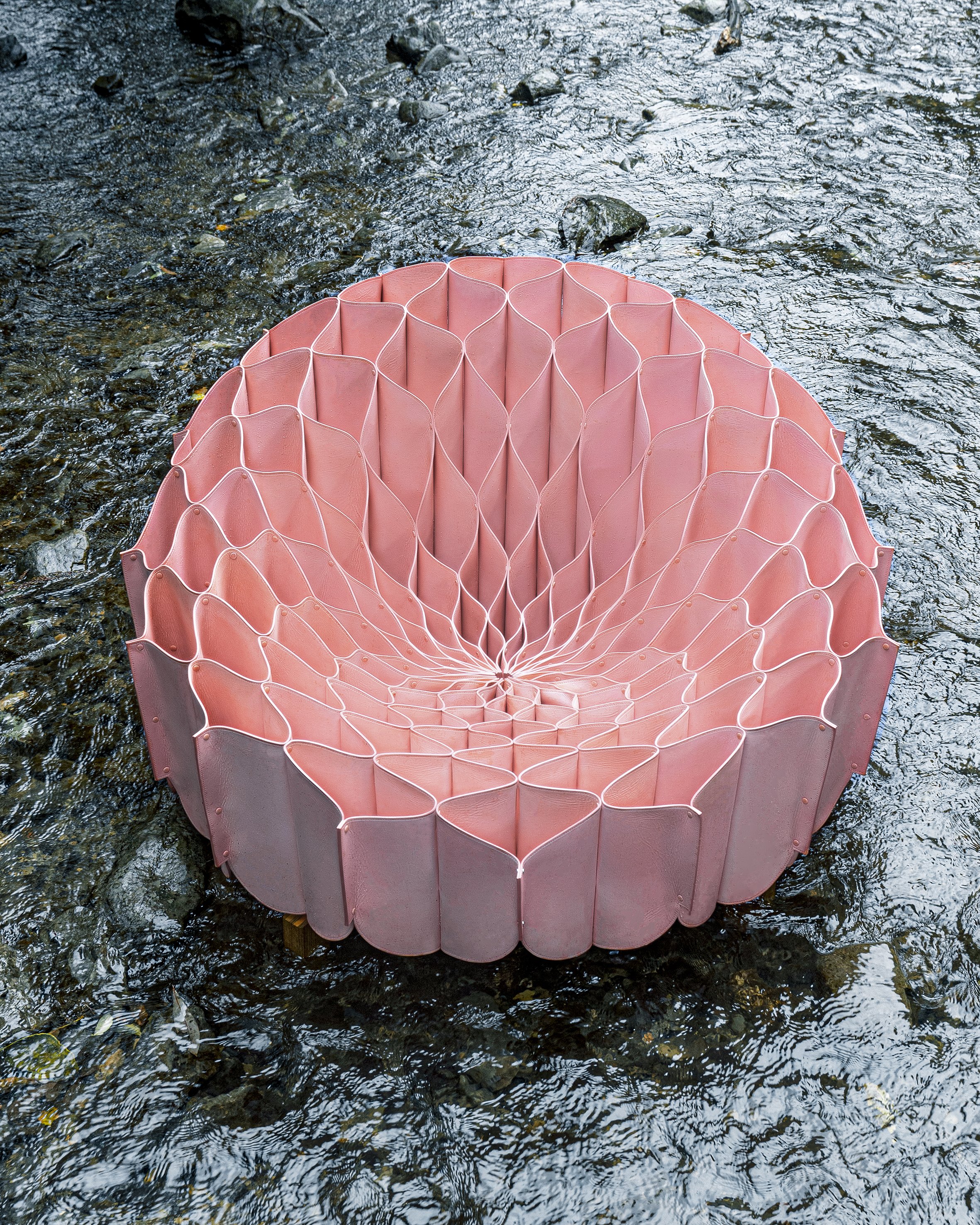 09_J.C. Architecture.jpg