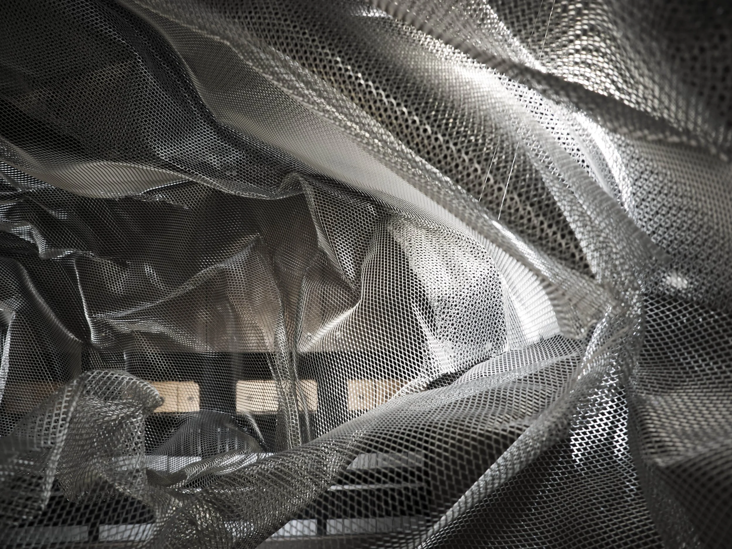 JCA_Speaker Cloud-10.jpg