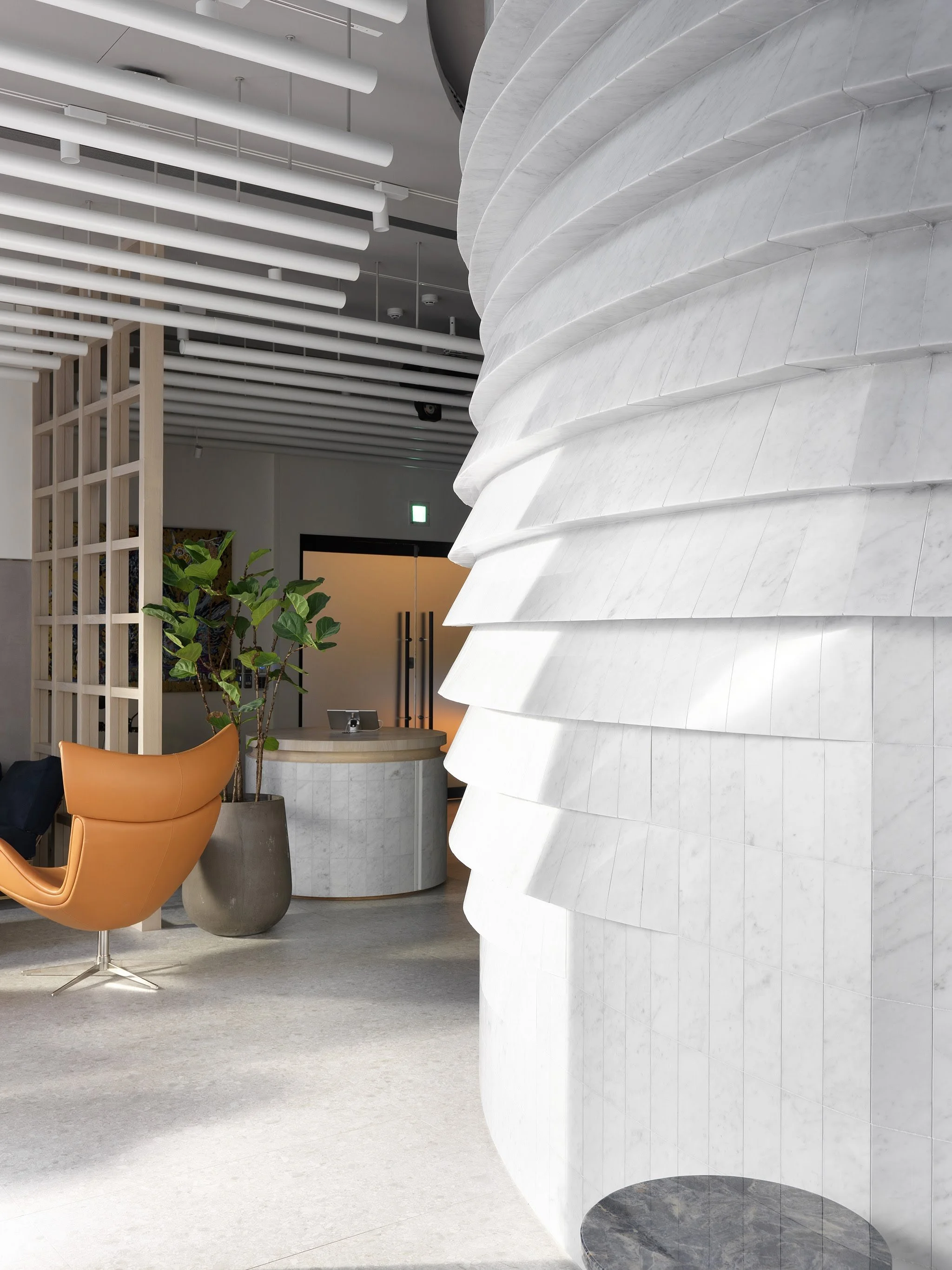 JCA_JFJ Production  10.jpg