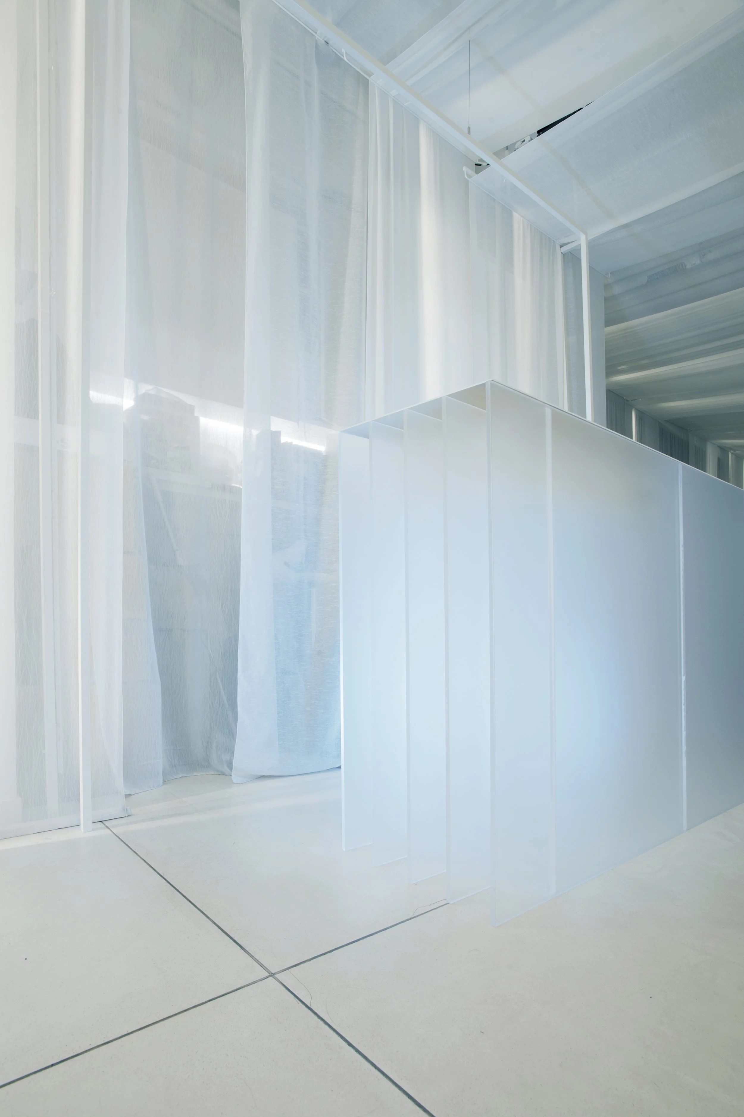 10_JCA Tokyoz2Yoga Life-edit.jpg