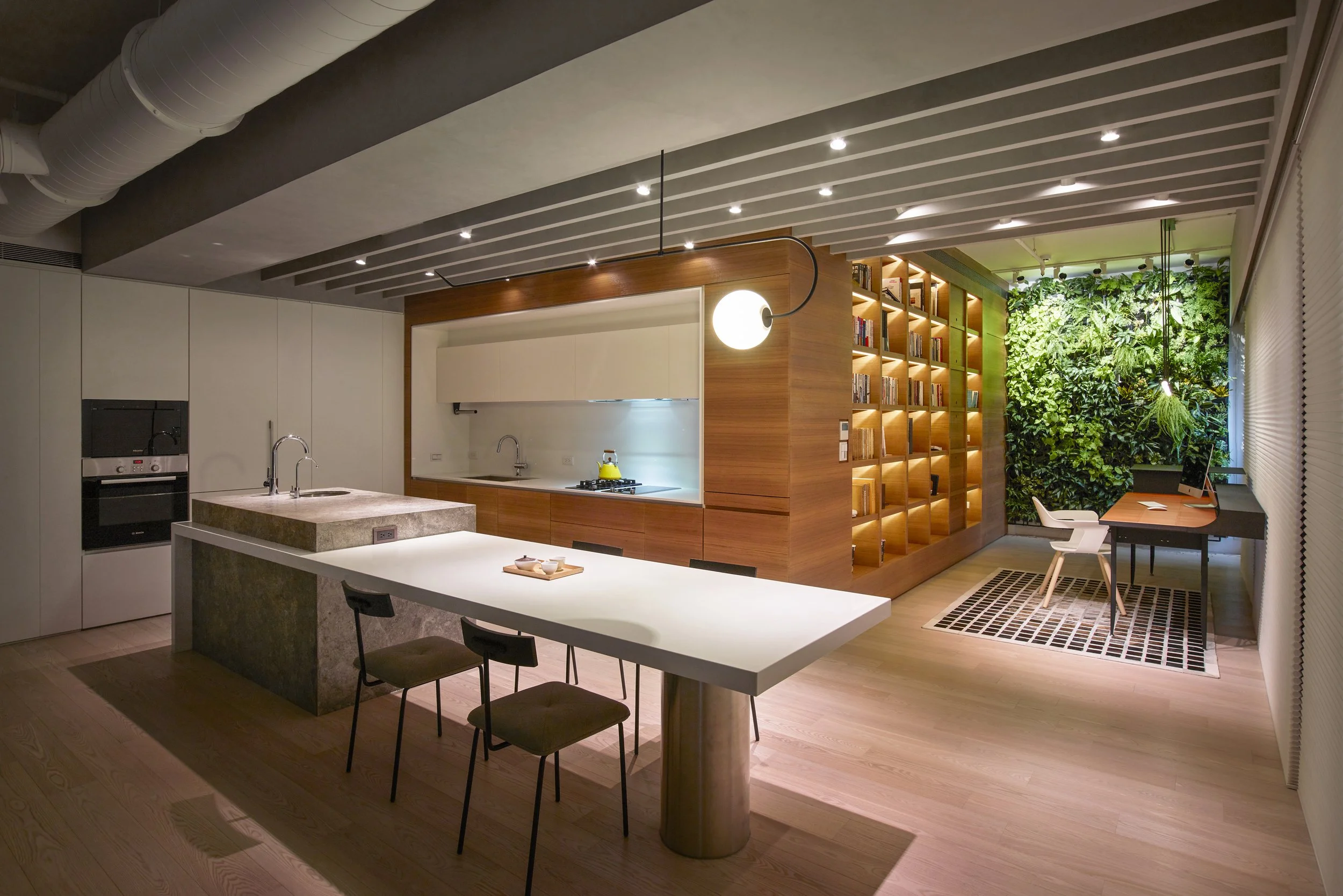 JCA-Tseng House 7.jpg