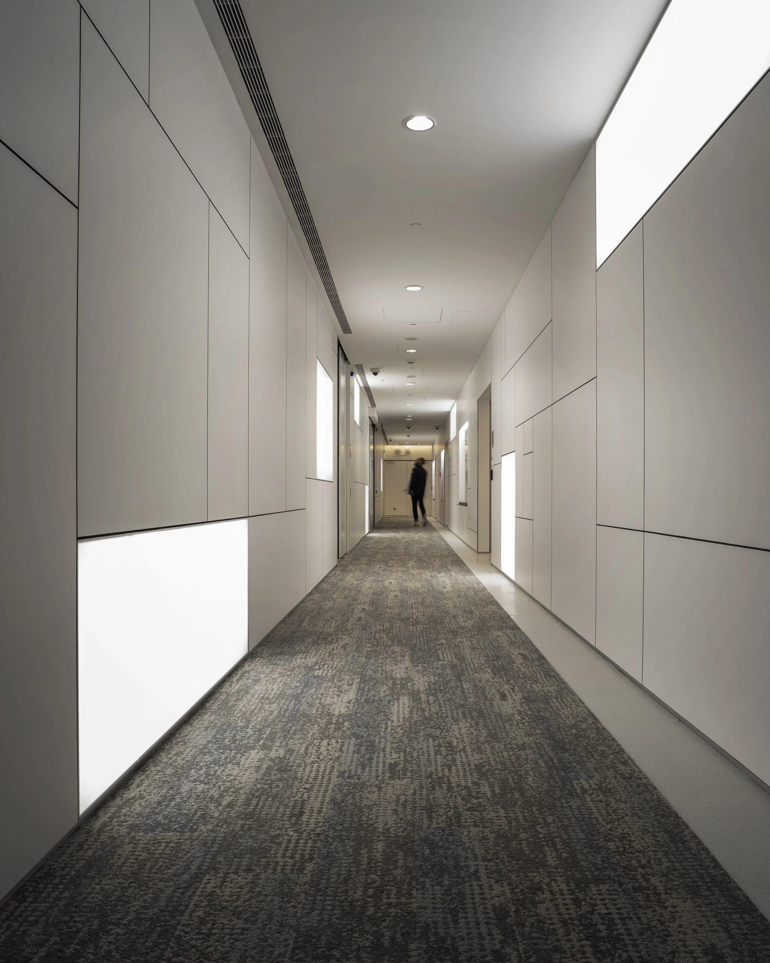 Global High Tech Office (6).jpg