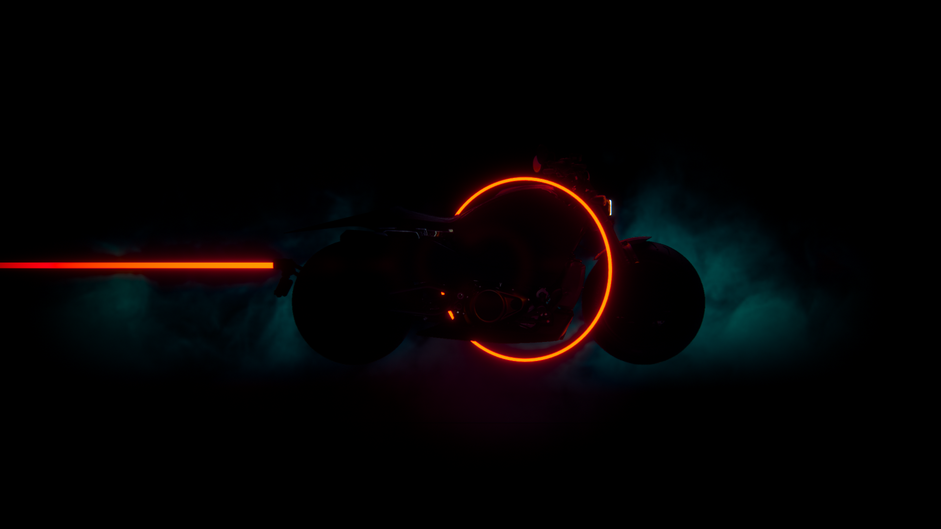 05 圖片提供_柏成設計 Courtesy JC Architecture.png