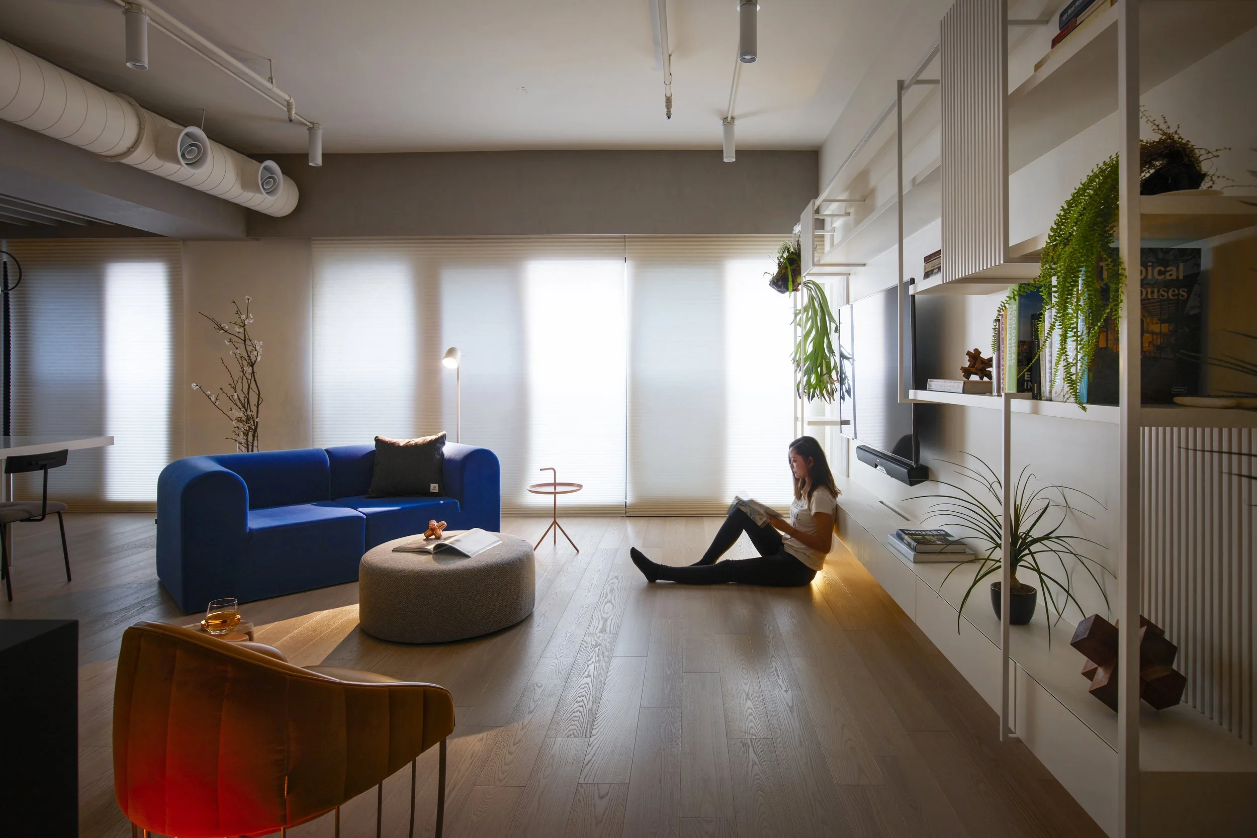 JCA-Tseng House 1.jpg