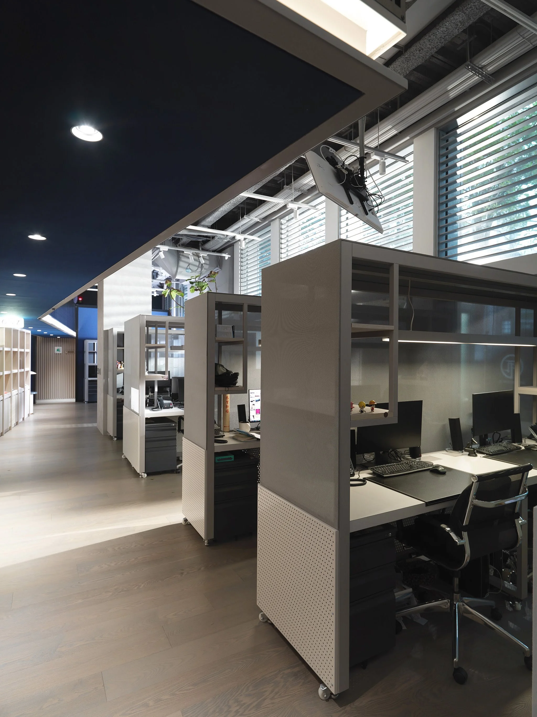 JCA_JFJ Production  08.jpg