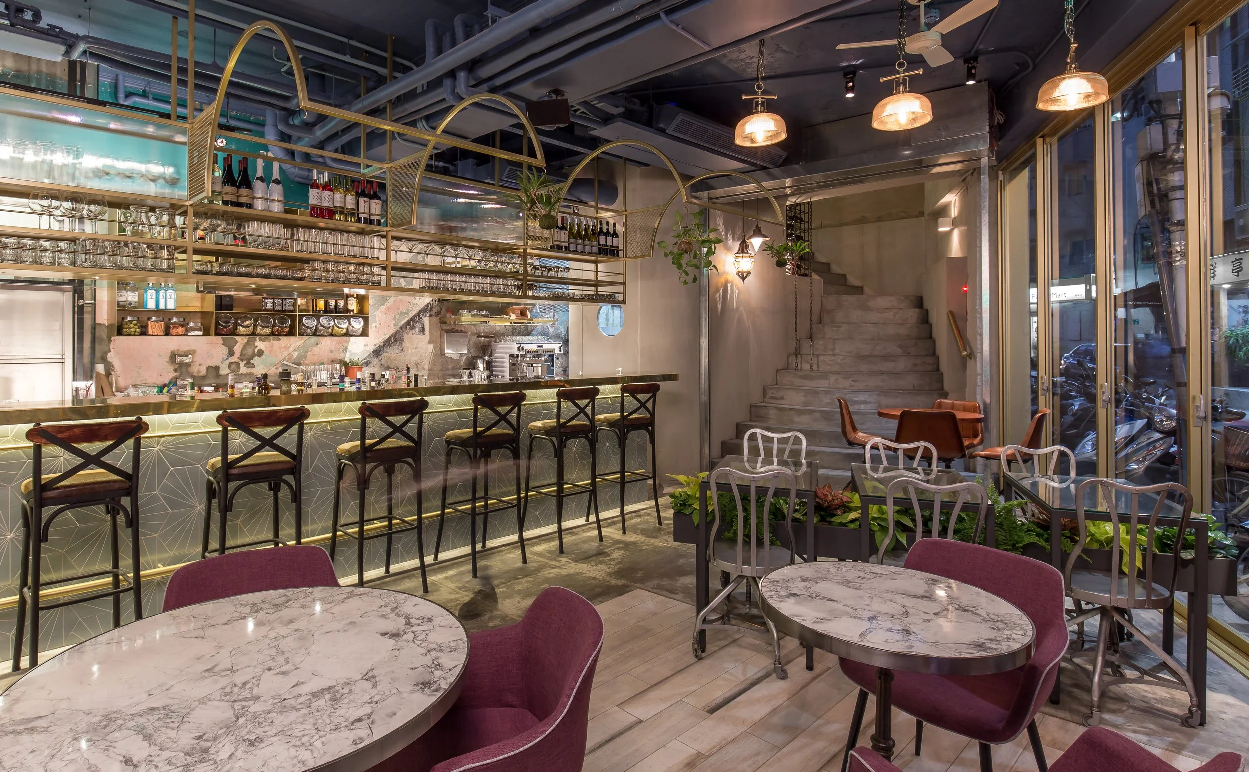 13 JCA_Toasteria.jpg