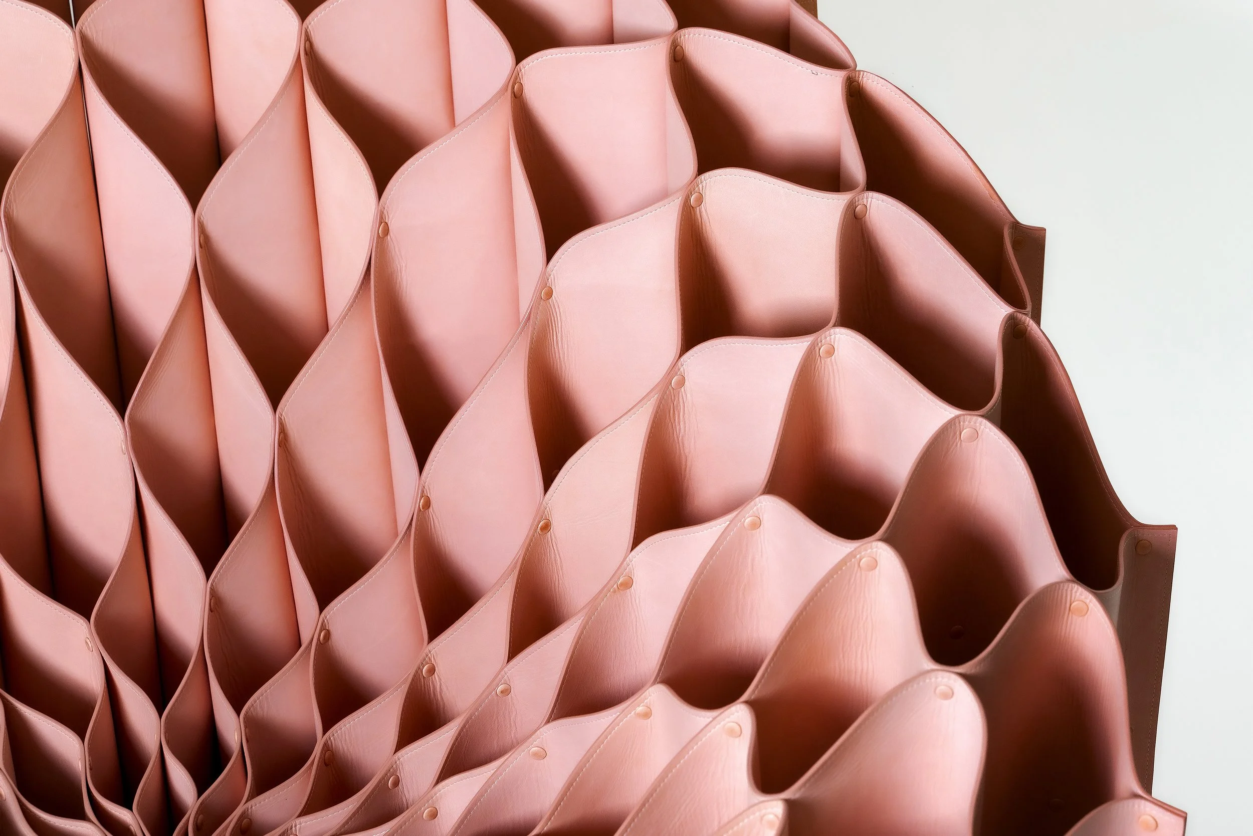 07_J.C. Architecture.jpg