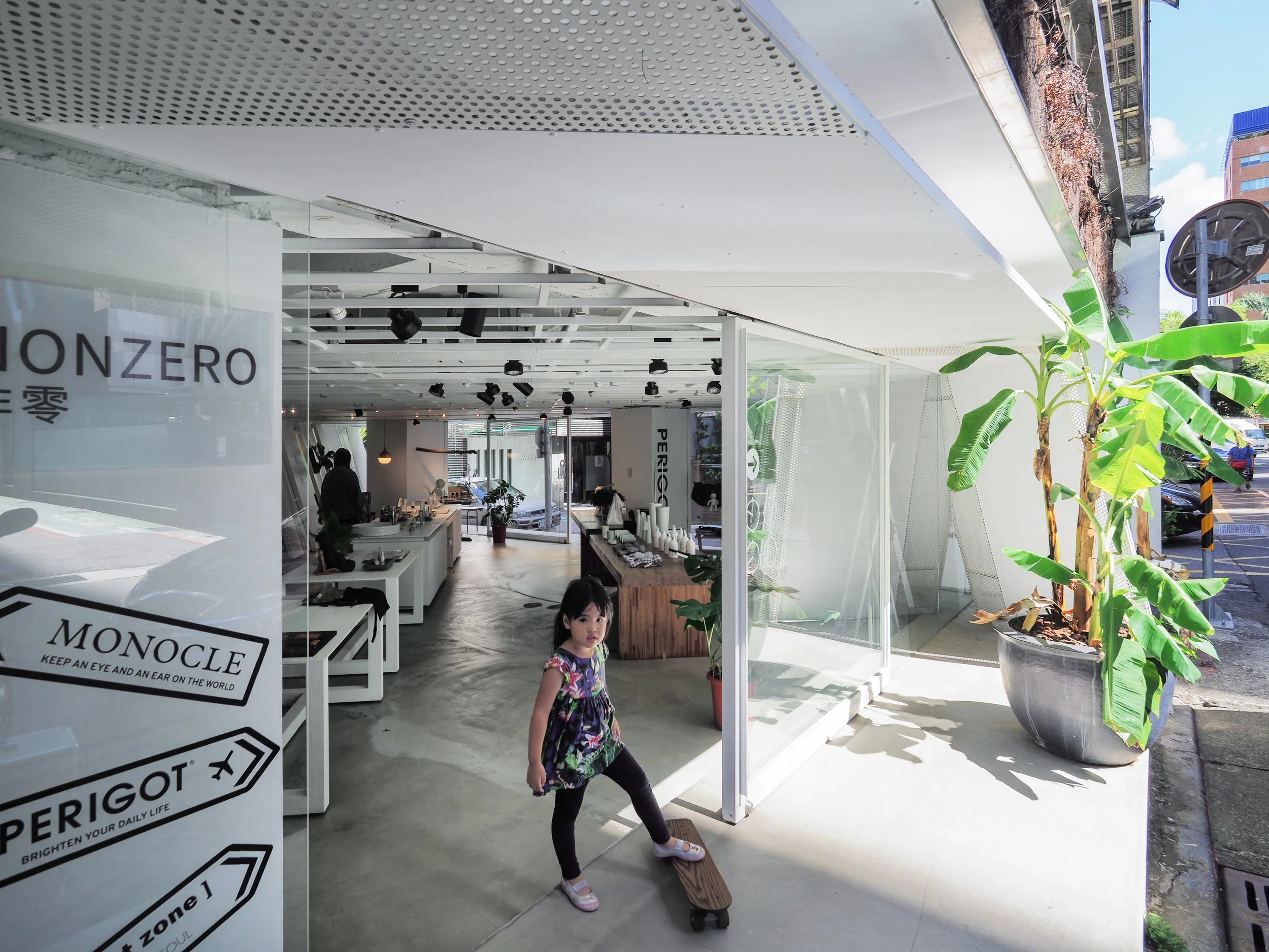 Cutting Corner -003.jpg