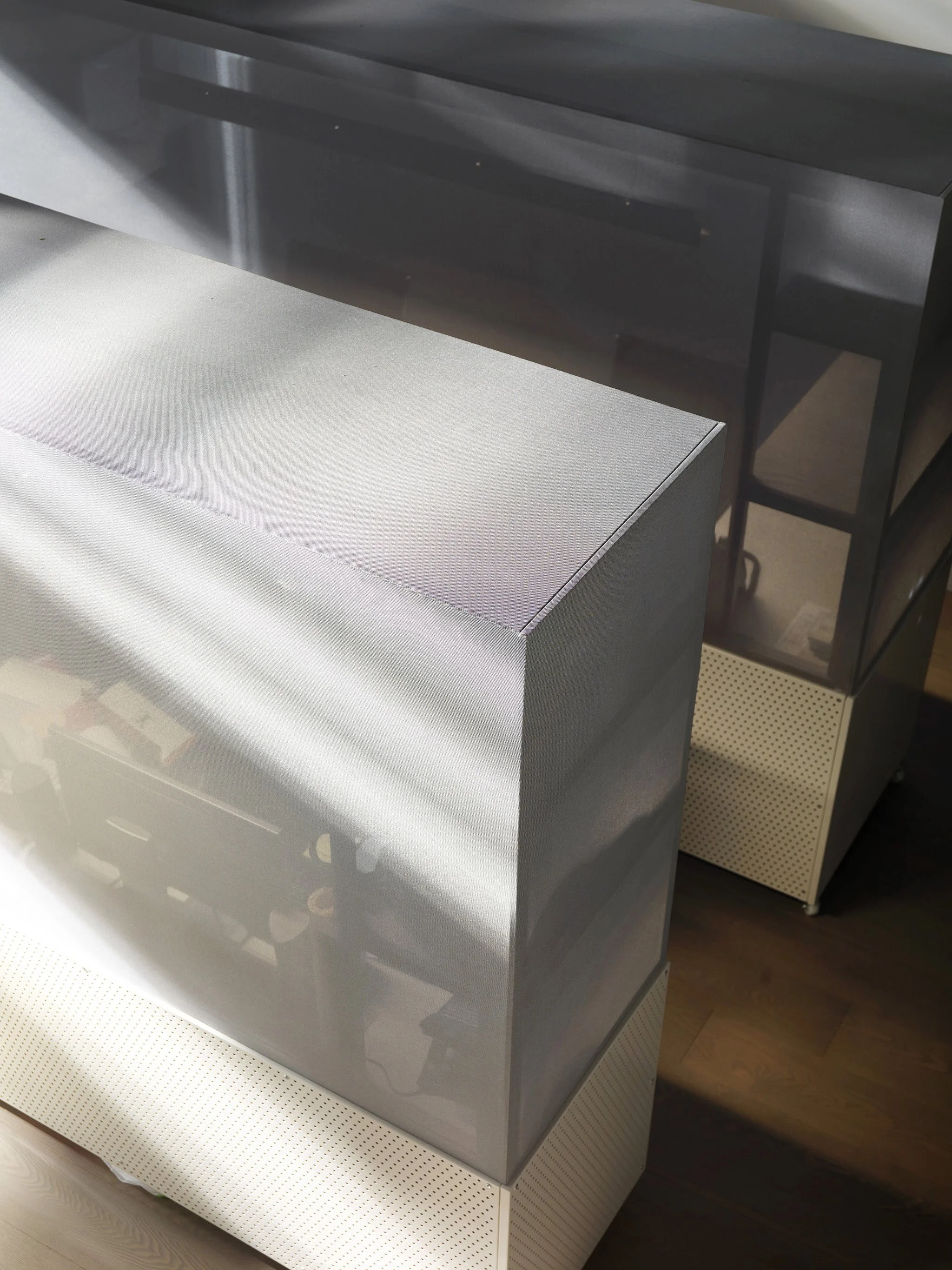 JCA_JFJ Production  03.jpg