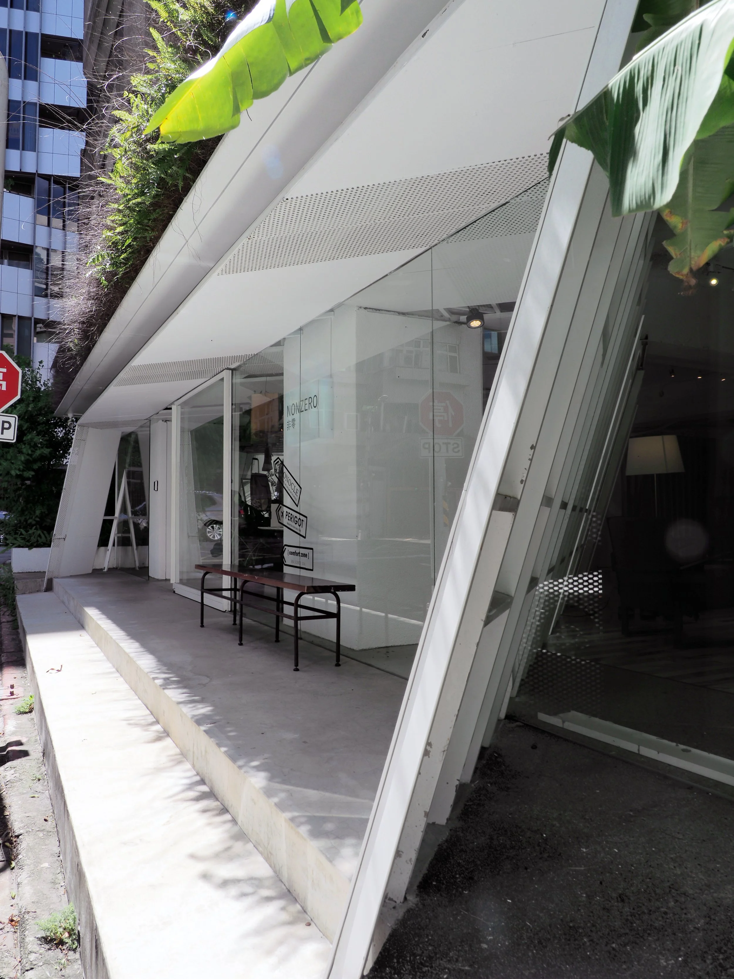 Cutting Corner -008.jpg