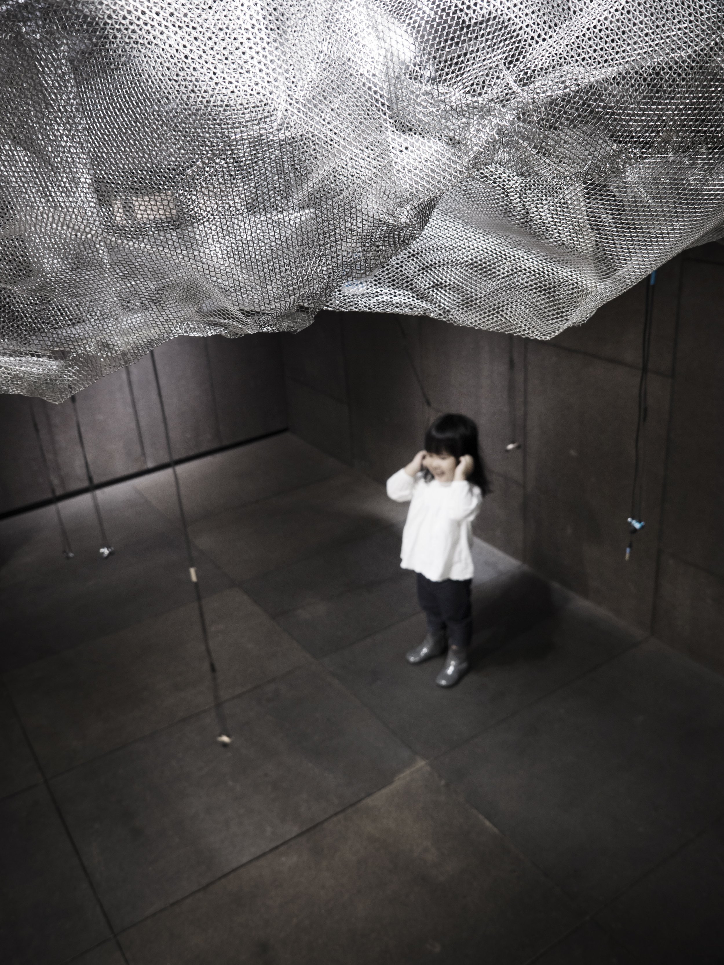 JCA_Speaker Cloud-09.jpg