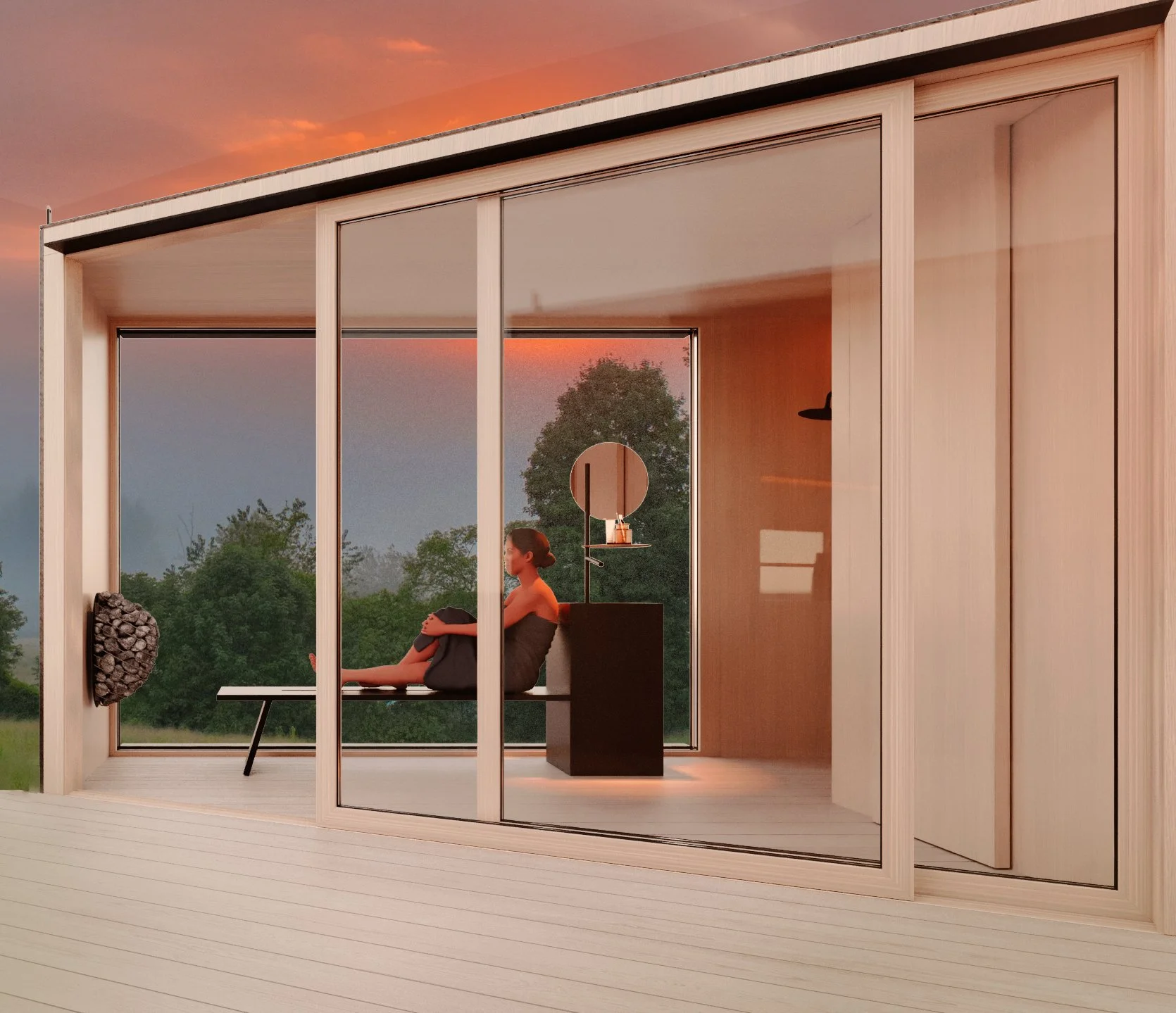 FUEL Cabin Sauna_2.jpg