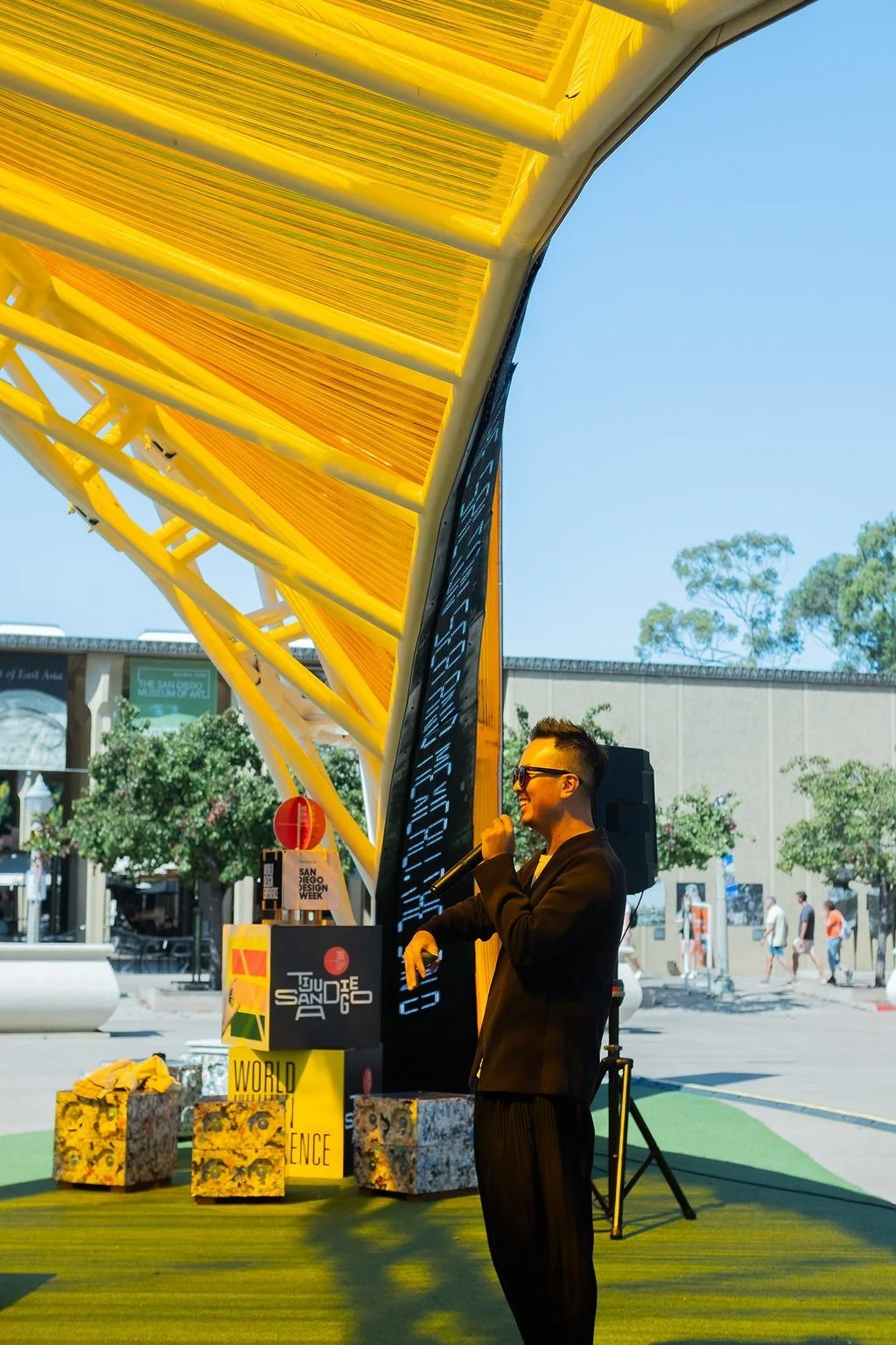 WhatsApp Image 2024-10-15 at 11.26.31 (1).jpeg