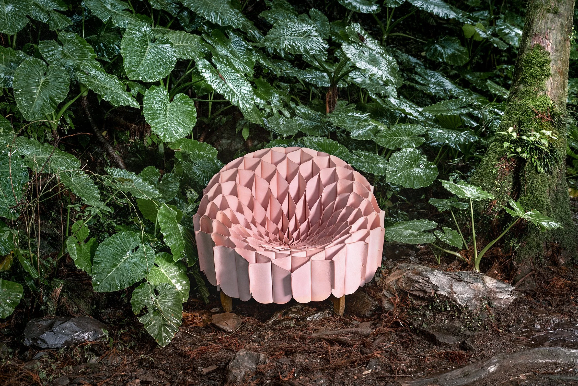 13_J.C. Architecture.jpg