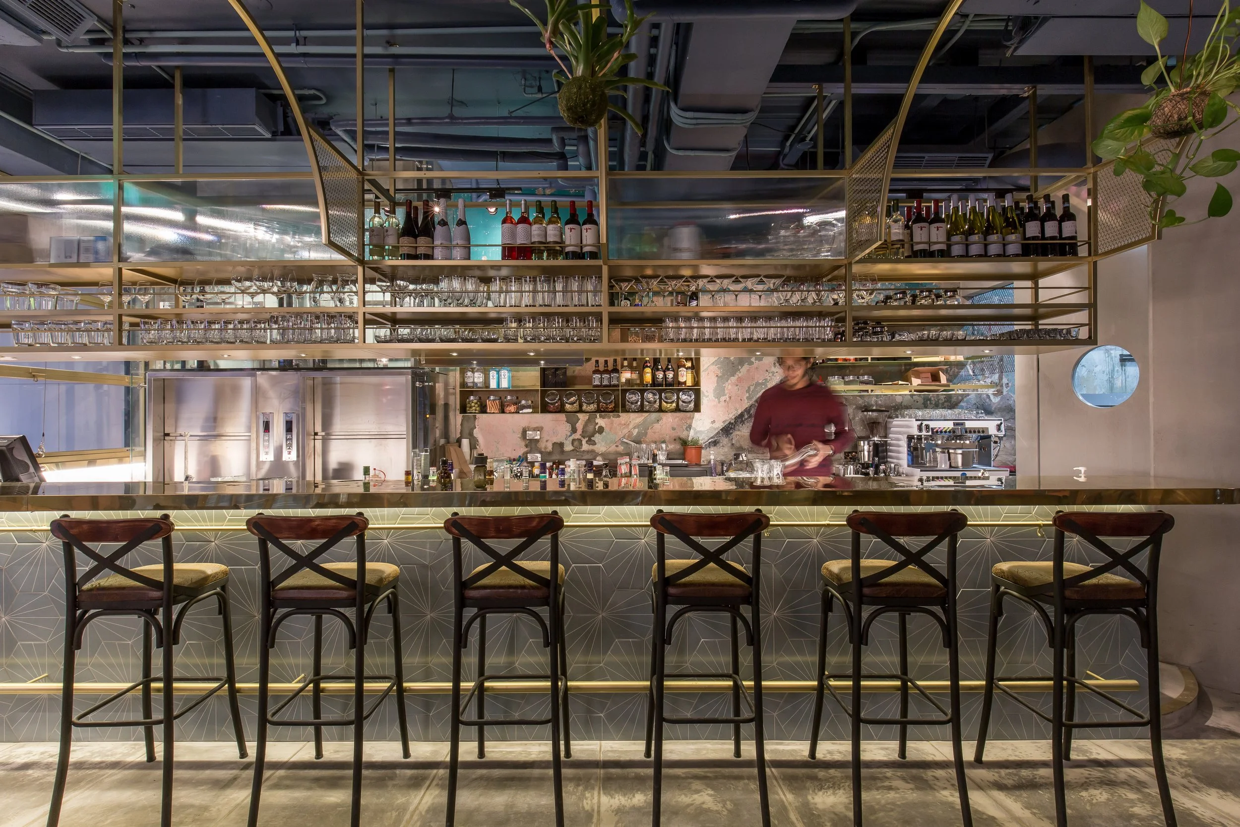 09 JCA_Toasteria.jpg