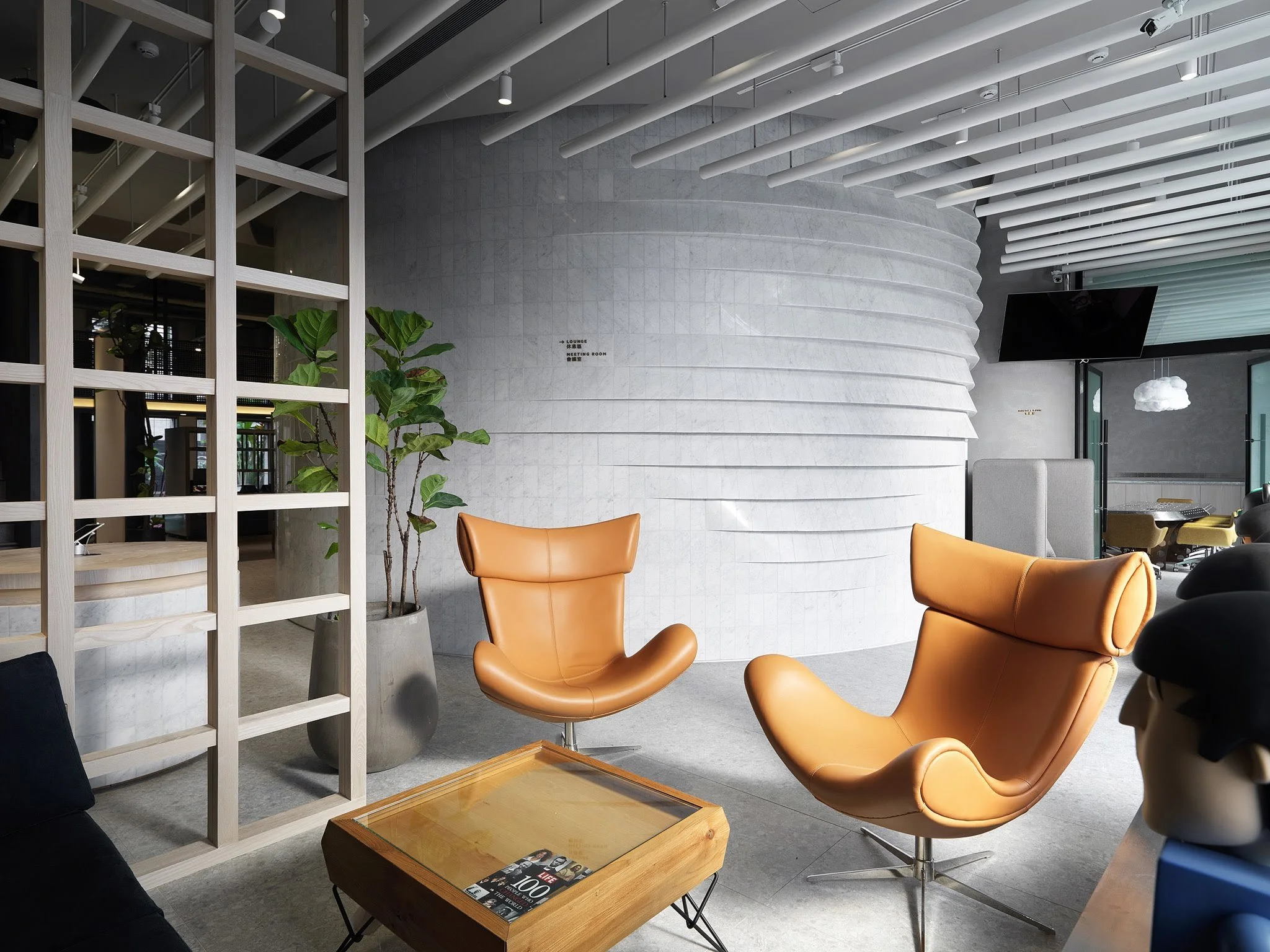 JCA_JFJ Production  04.jpg