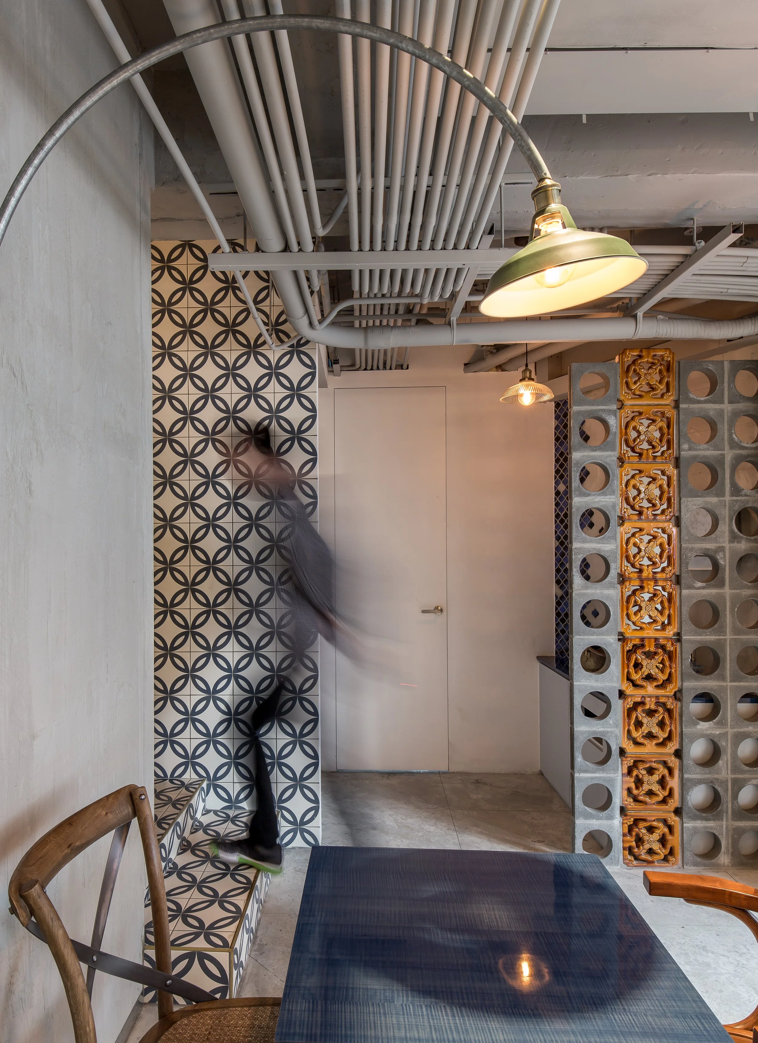 21 JCA_Toasteria.jpg