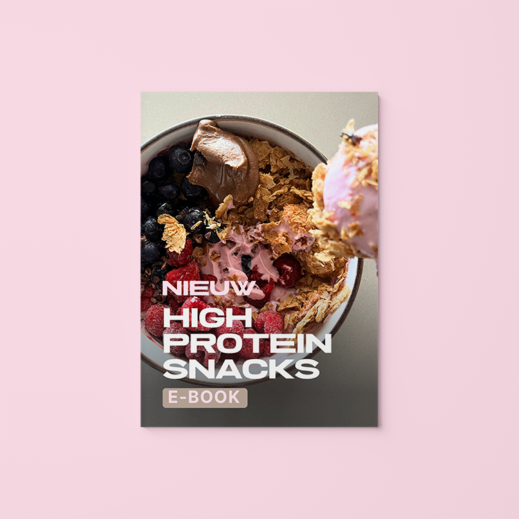 High Protein Snack.png