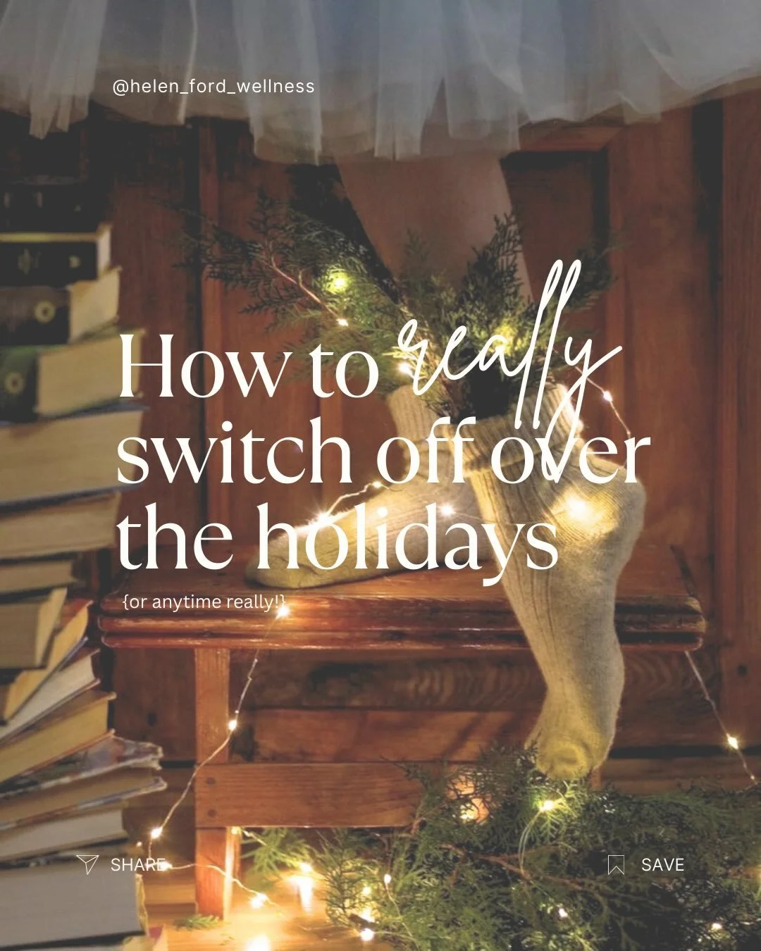 ⠀⠀⠀⠀⠀⠀⠀⠀⠀
{ S W I T C H  O F F }

Can you switch off? Do you switch off? It&rsquo;s all information&hellip;&hellip;

Which of these can you do and which would you like to be able too? 
.
.
.
#switchoff #rest #sacredrest #downtime #digitaldetox #detox