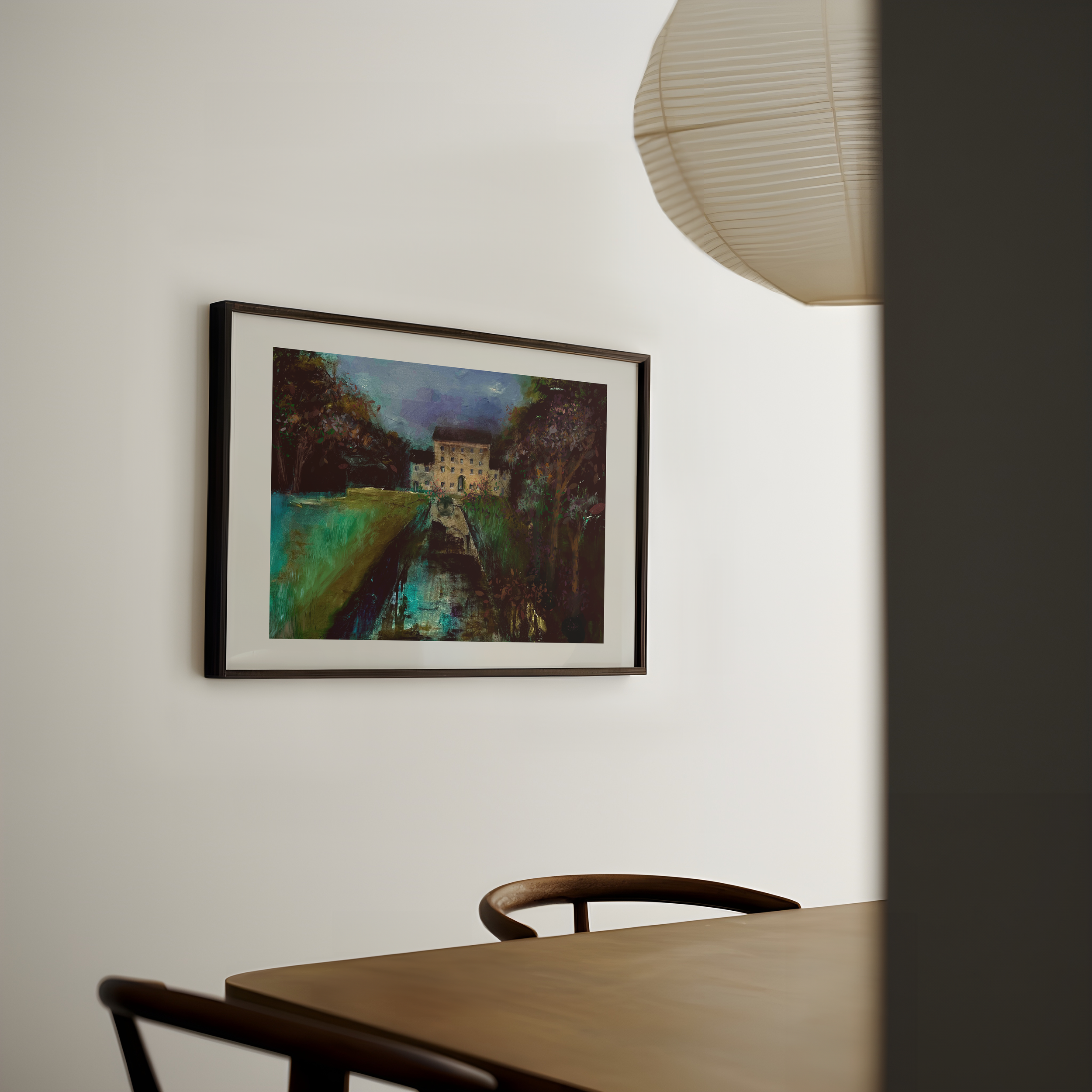 DIN-A-horizontal-japandi-dining-0451.png