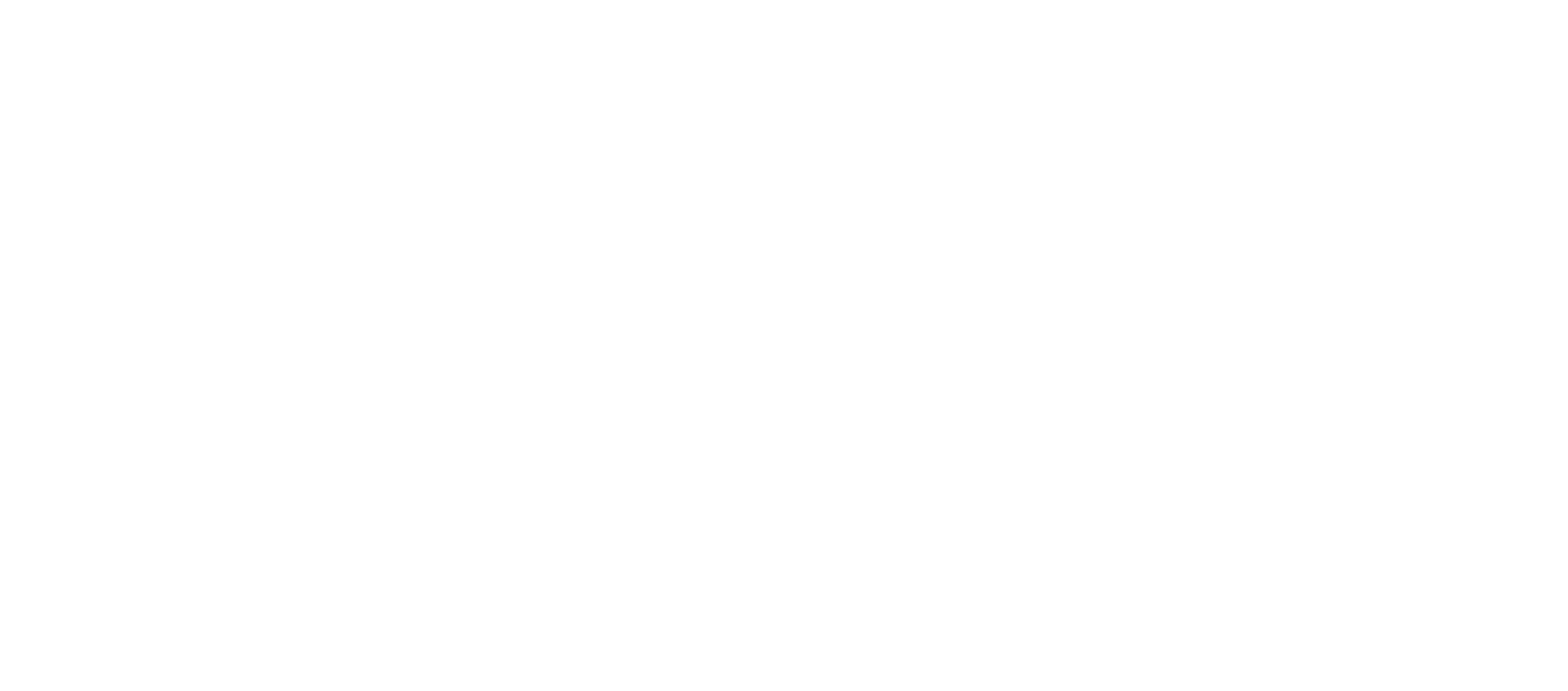 Kateh: Gallery at Home