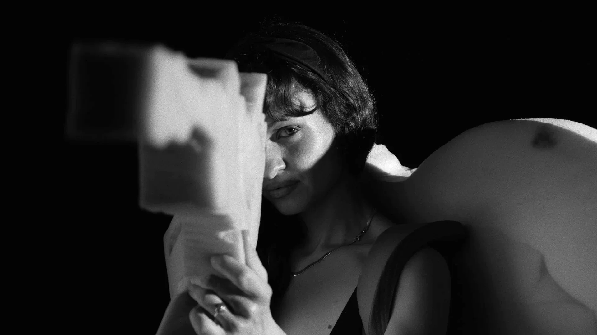 MAIKA - SENZA PADRONI BABY