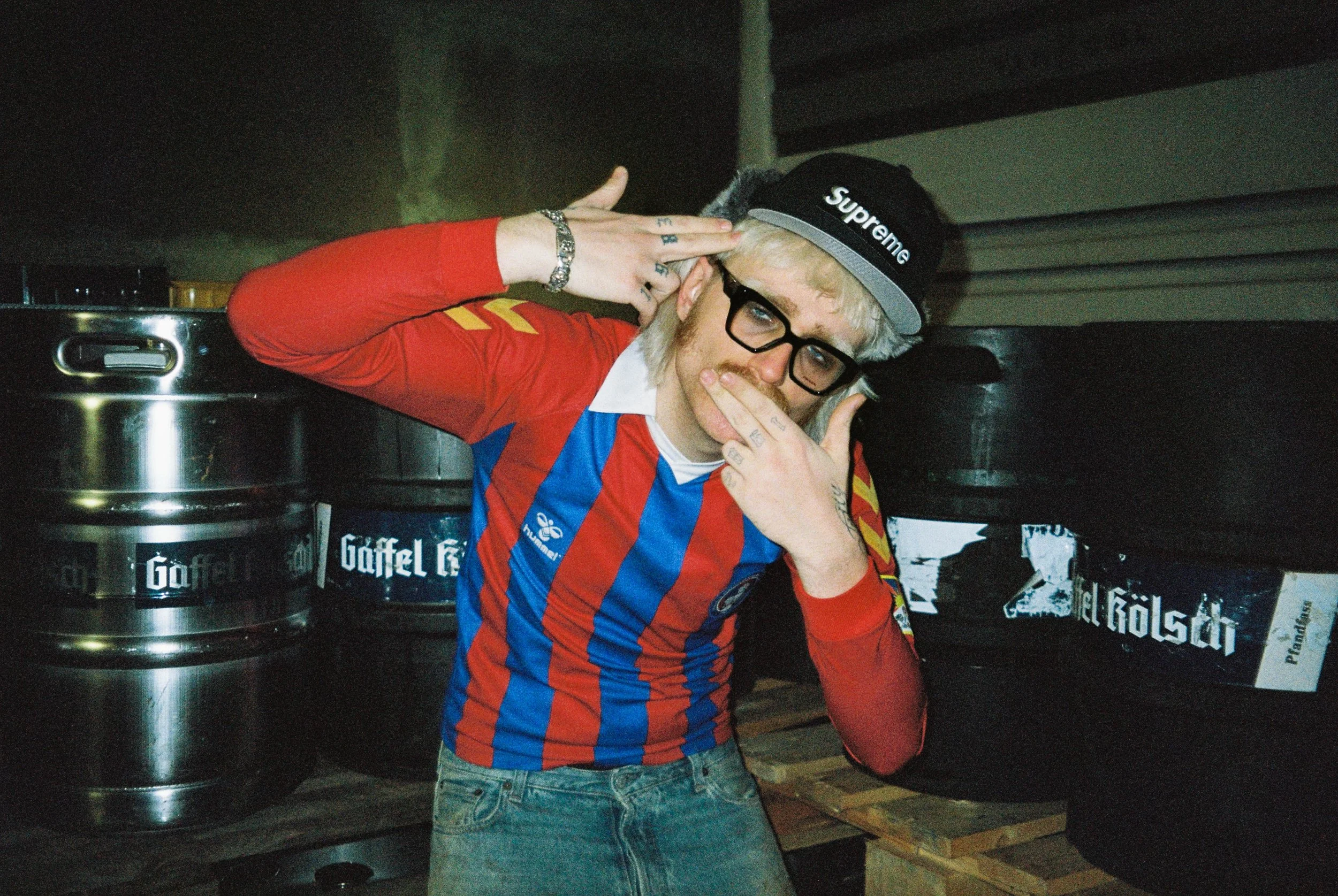 JOOST_ANALOG-13.jpg