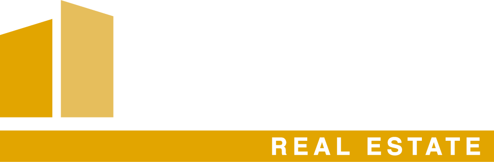 Obra Real Estate