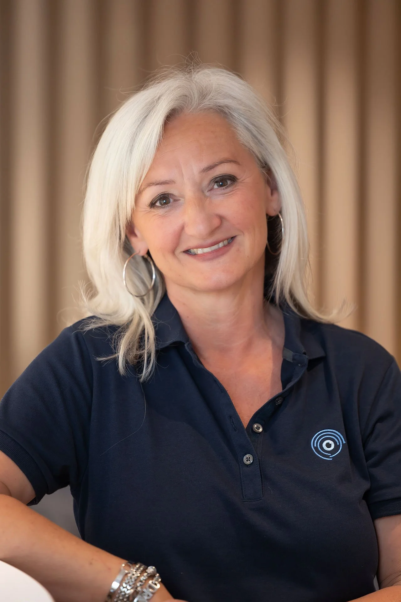 Edith Pichler