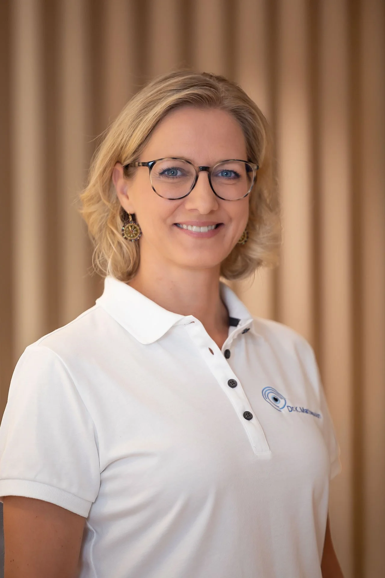Dr. Katrin Mattiassich