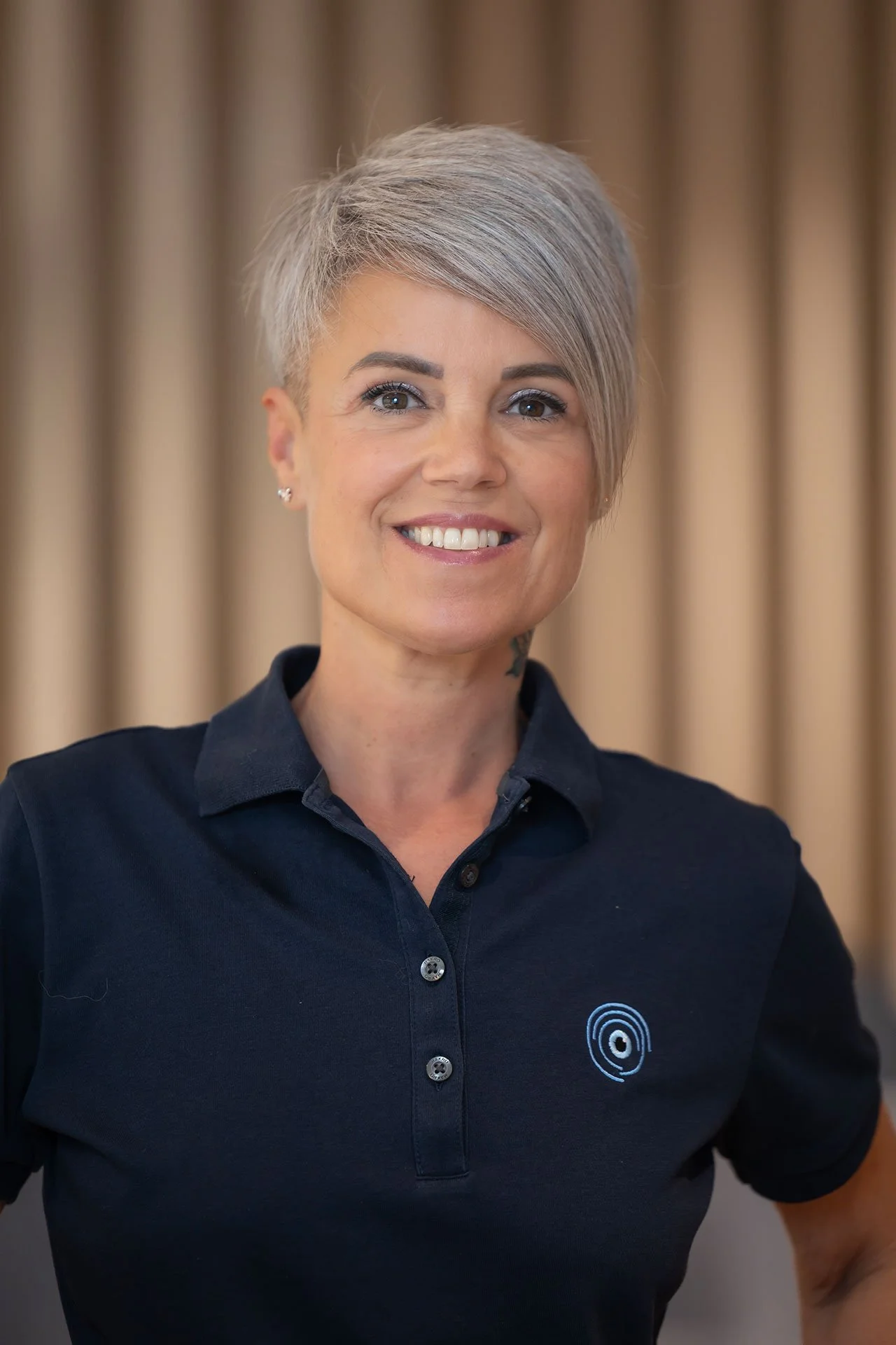 Beatrix Nikl