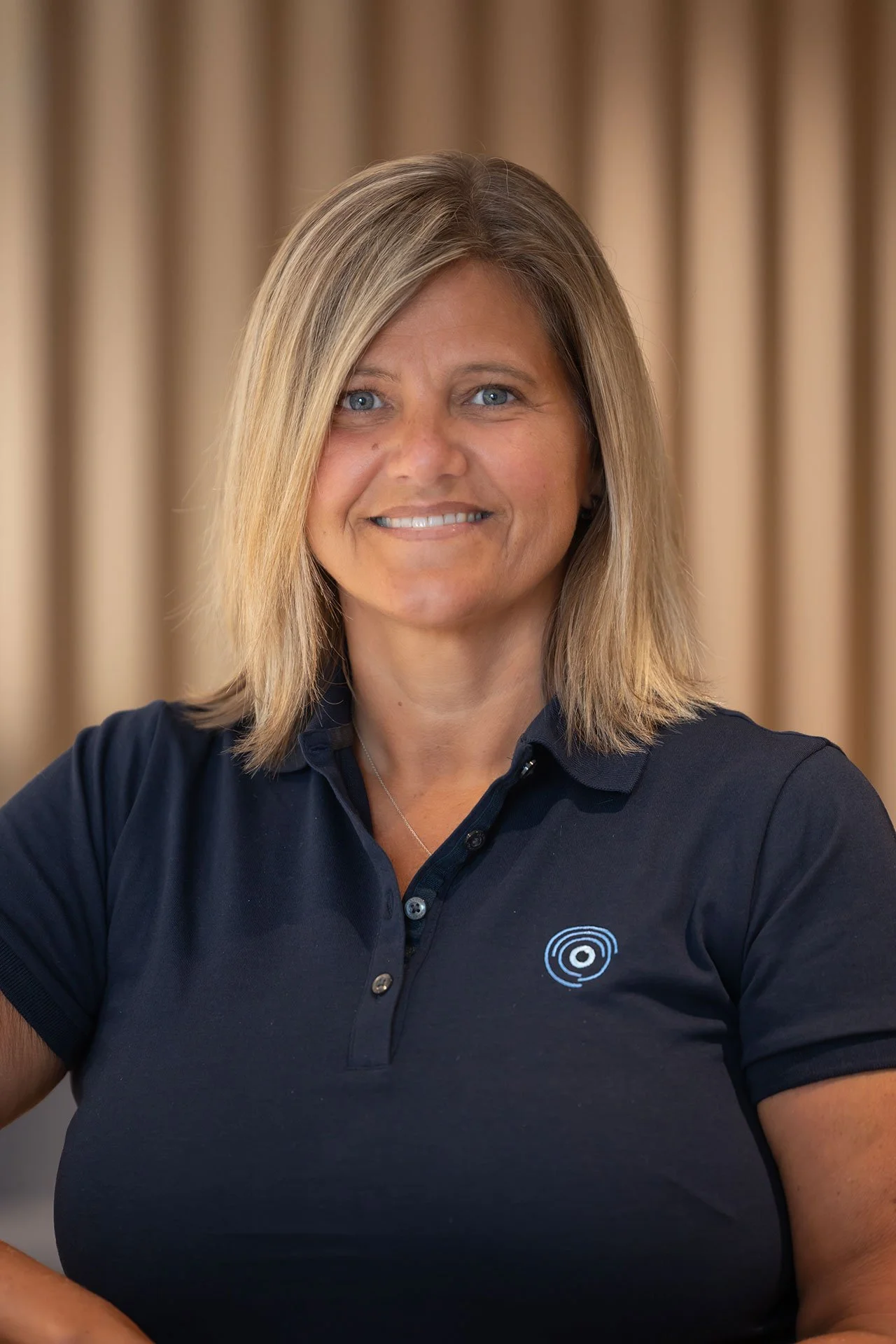Tamara Hausleitner