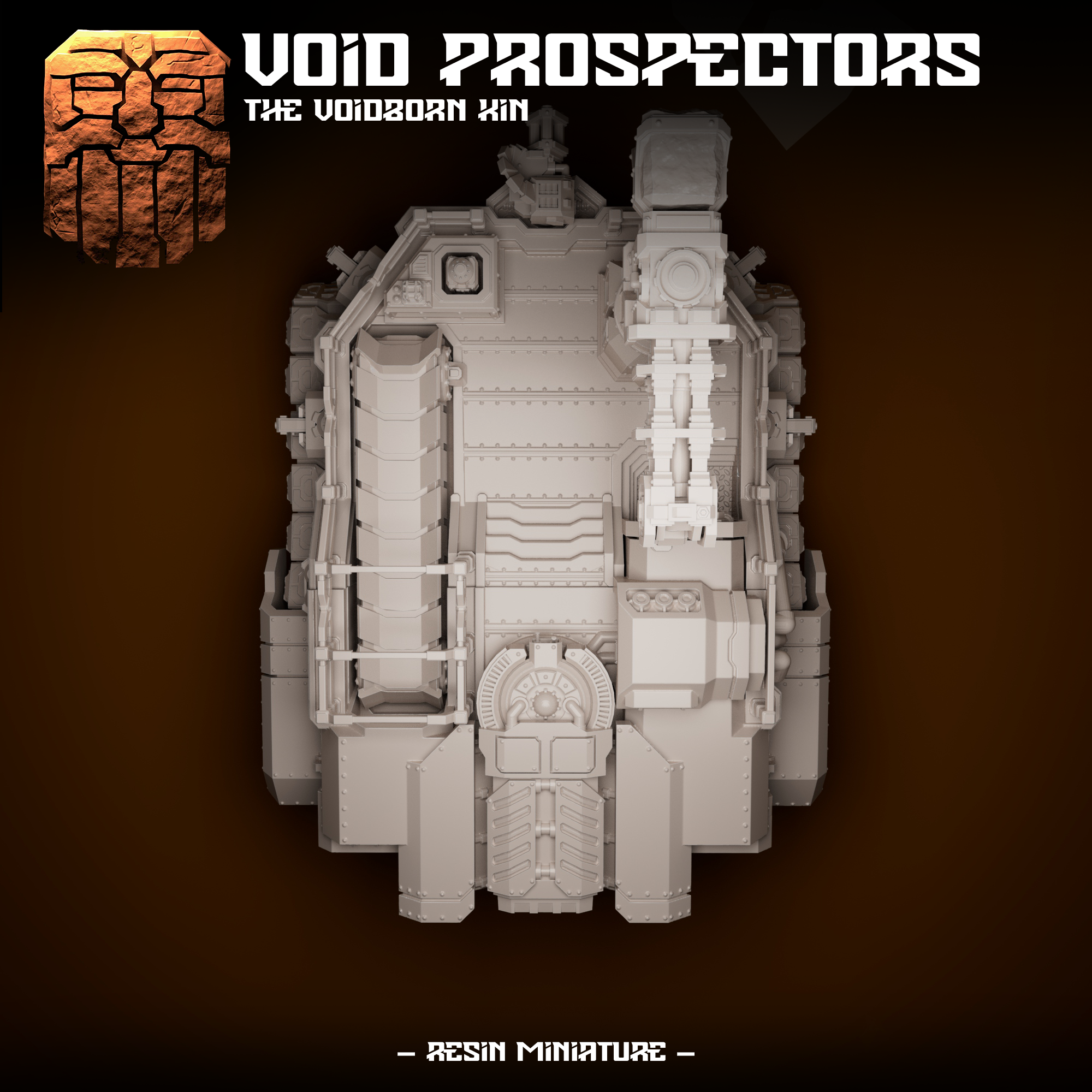 Terrahauler 3.png