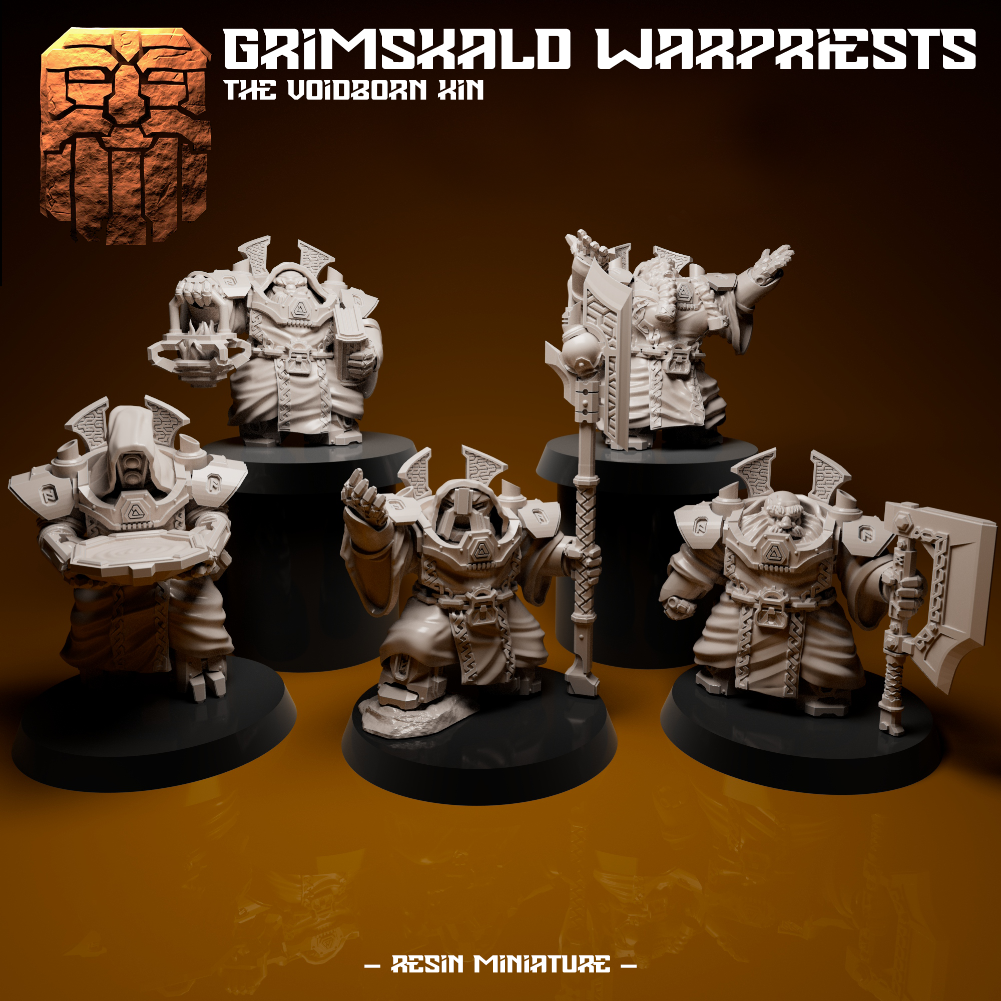 grimskald warpriests.png