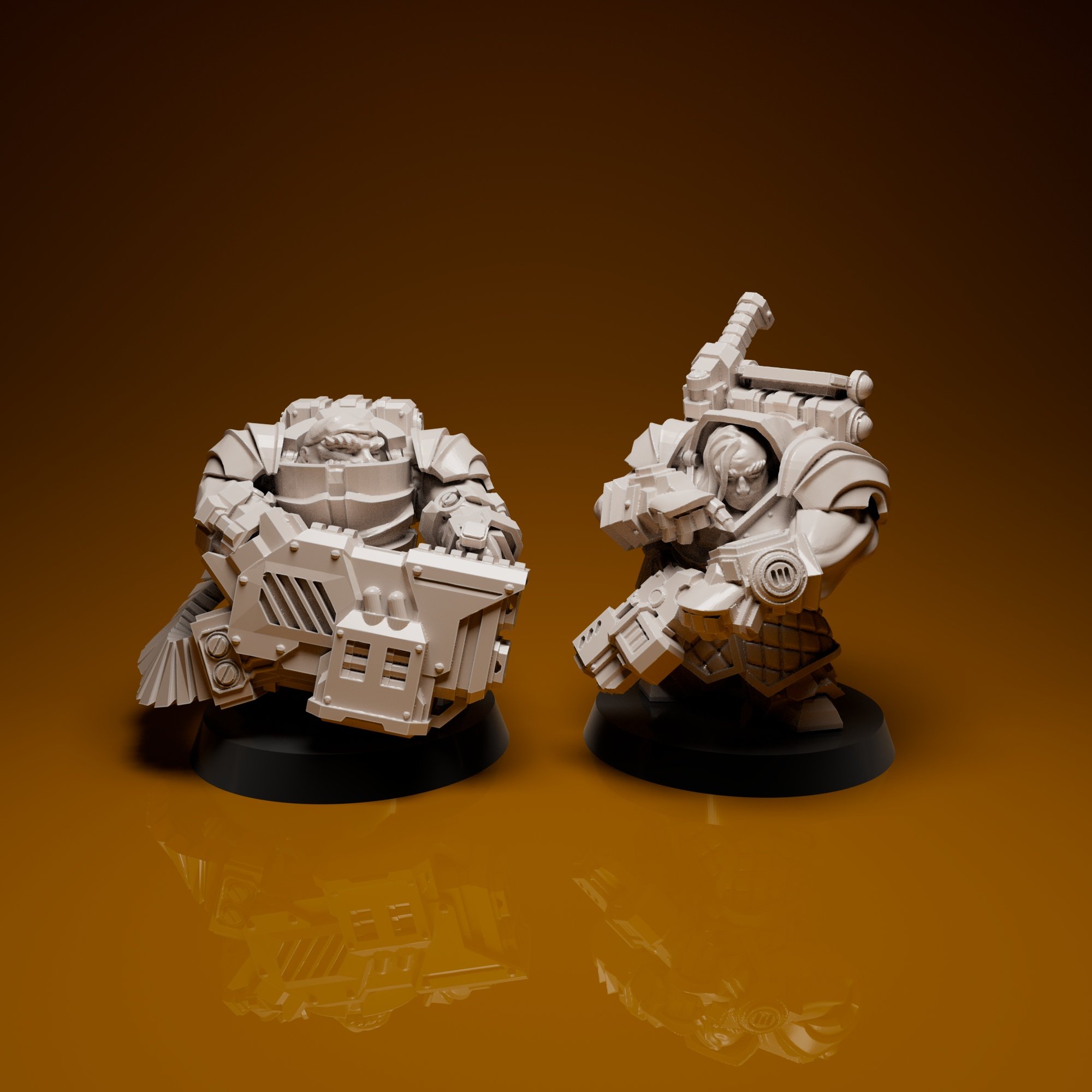 Hammerfall Company 6.jpg