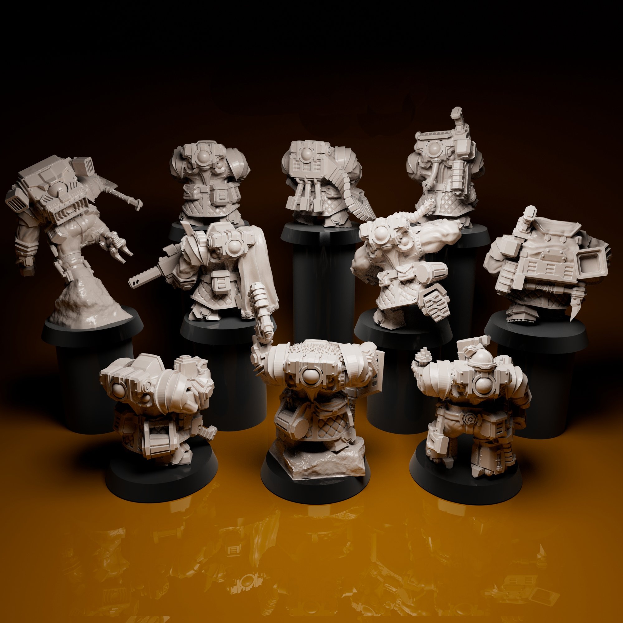 Hammerfall Company 2.jpg